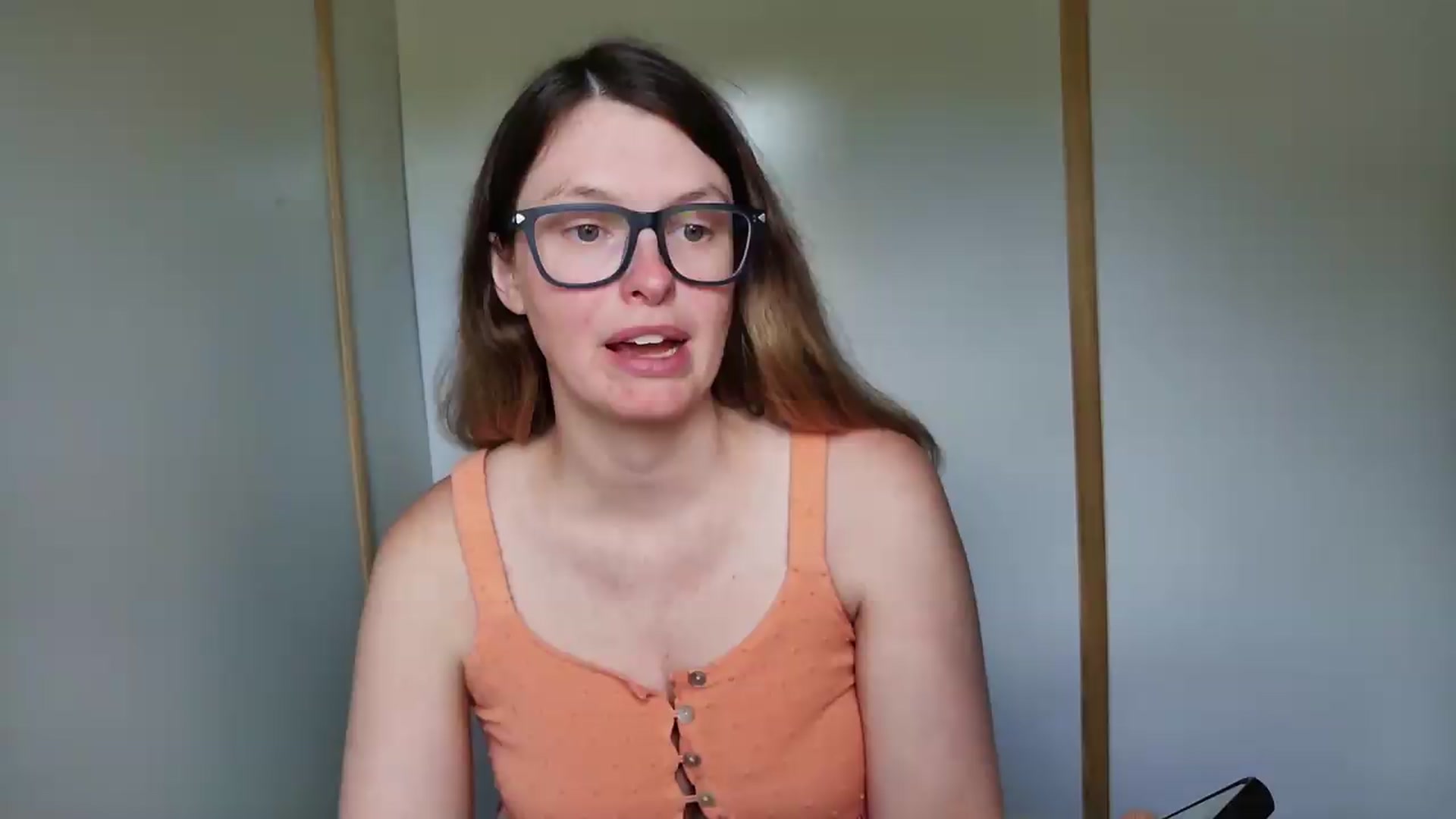 Gallery image thumbnail from Ivorysunday's myfreecams stream on, 06/19/2026, 17:35 image 3 of 20