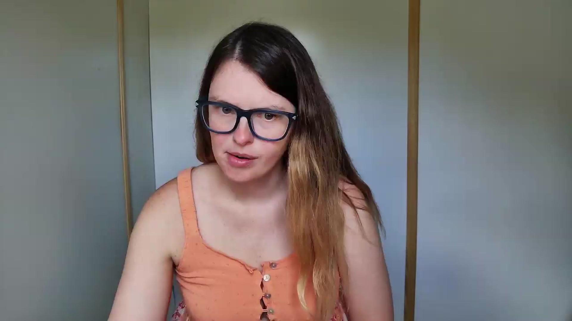 Gallery image thumbnail from Ivorysunday's myfreecams stream on, 06/19/2026, 17:35 image 10 of 20