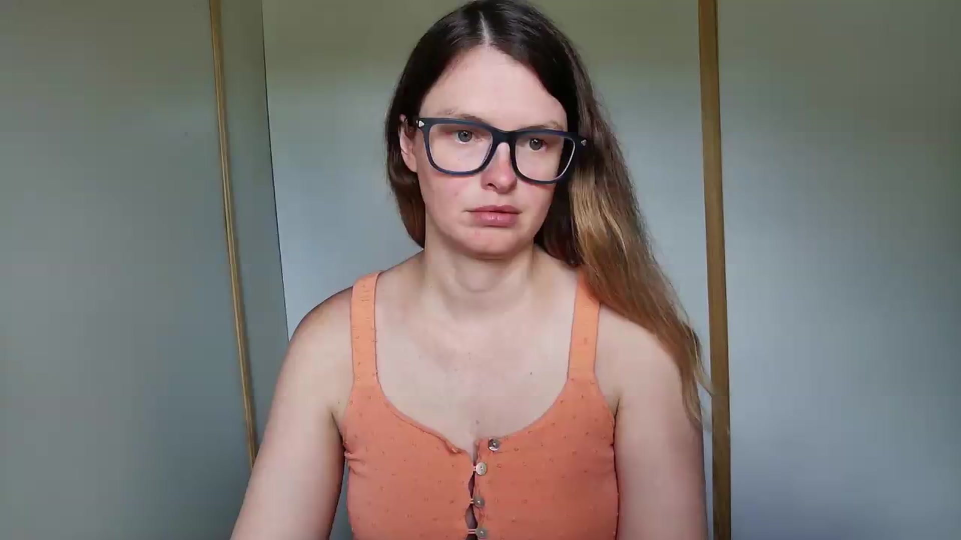 Gallery image thumbnail from Ivorysunday's myfreecams stream on, 06/19/2026, 17:35 image 4 of 20