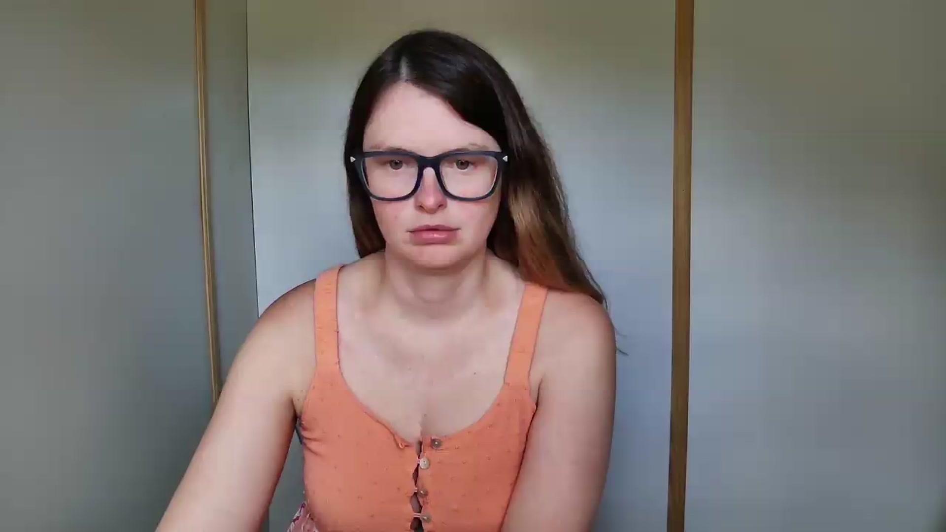 Gallery image thumbnail from Ivorysunday's myfreecams stream on, 06/19/2026, 17:35 image 11 of 20