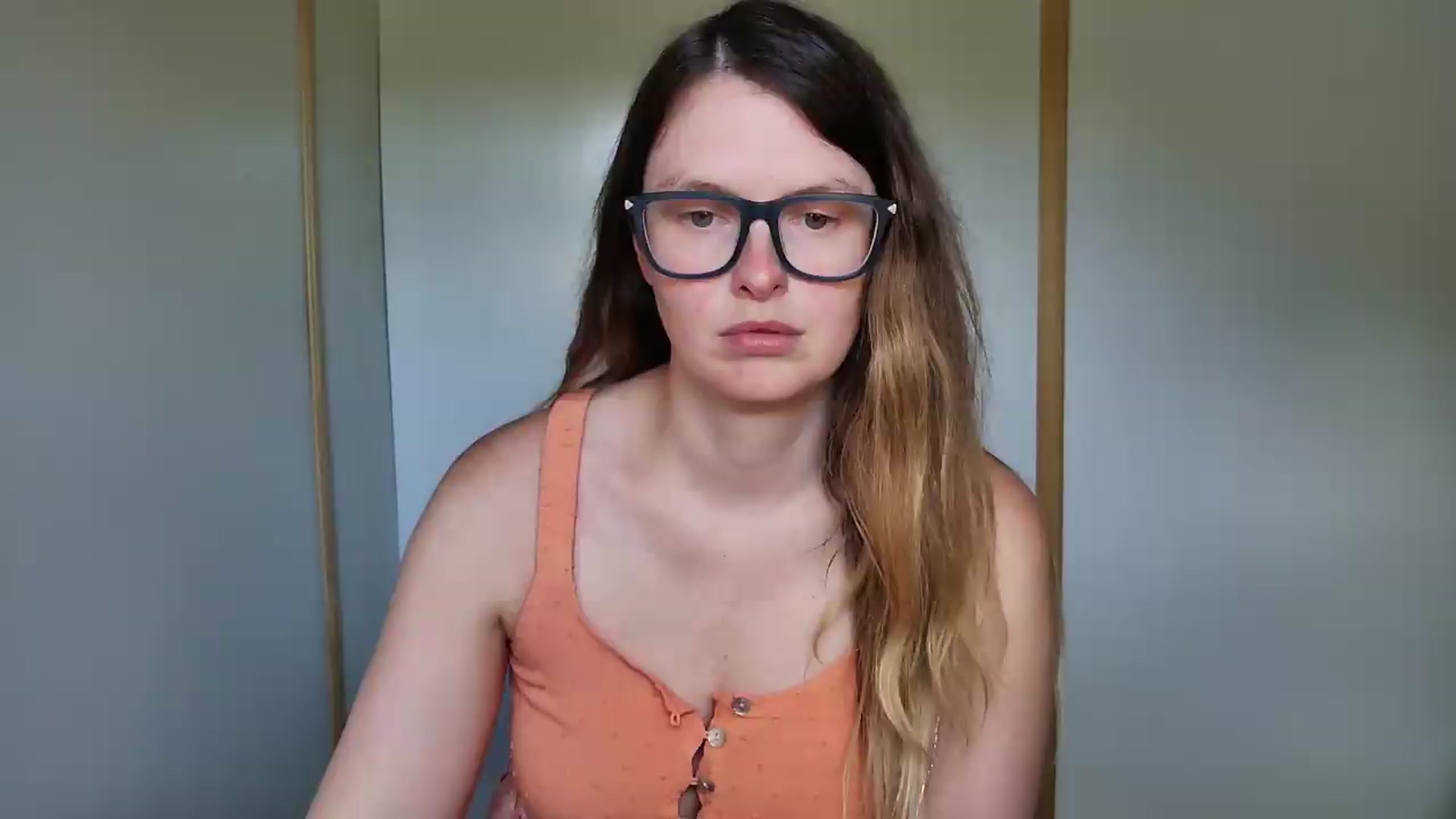 Gallery image thumbnail from Ivorysunday's myfreecams stream on, 06/19/2026, 17:35 image 17 of 20