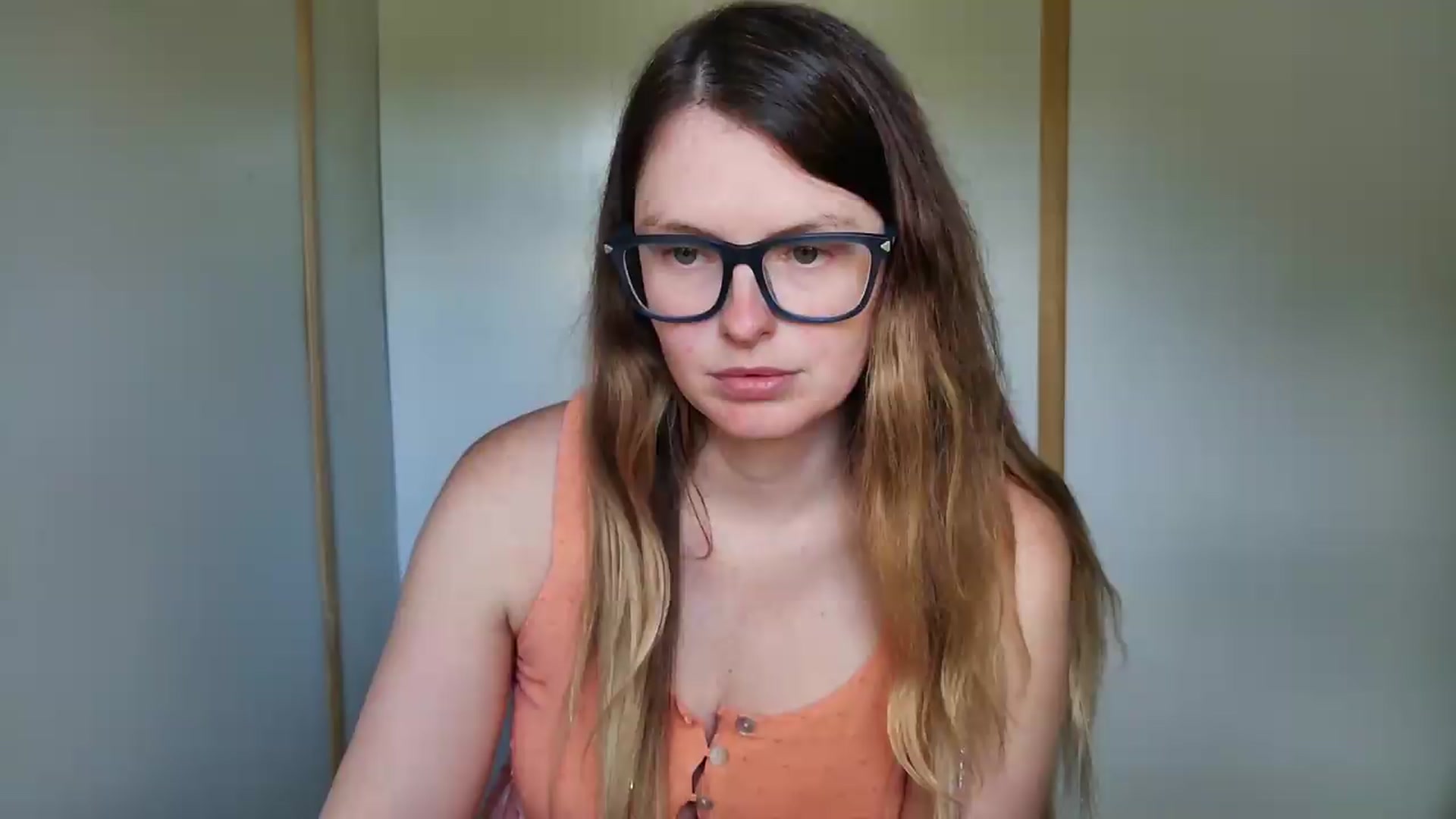 Gallery image thumbnail from Ivorysunday's myfreecams stream on, 06/19/2026, 17:35 image 16 of 20