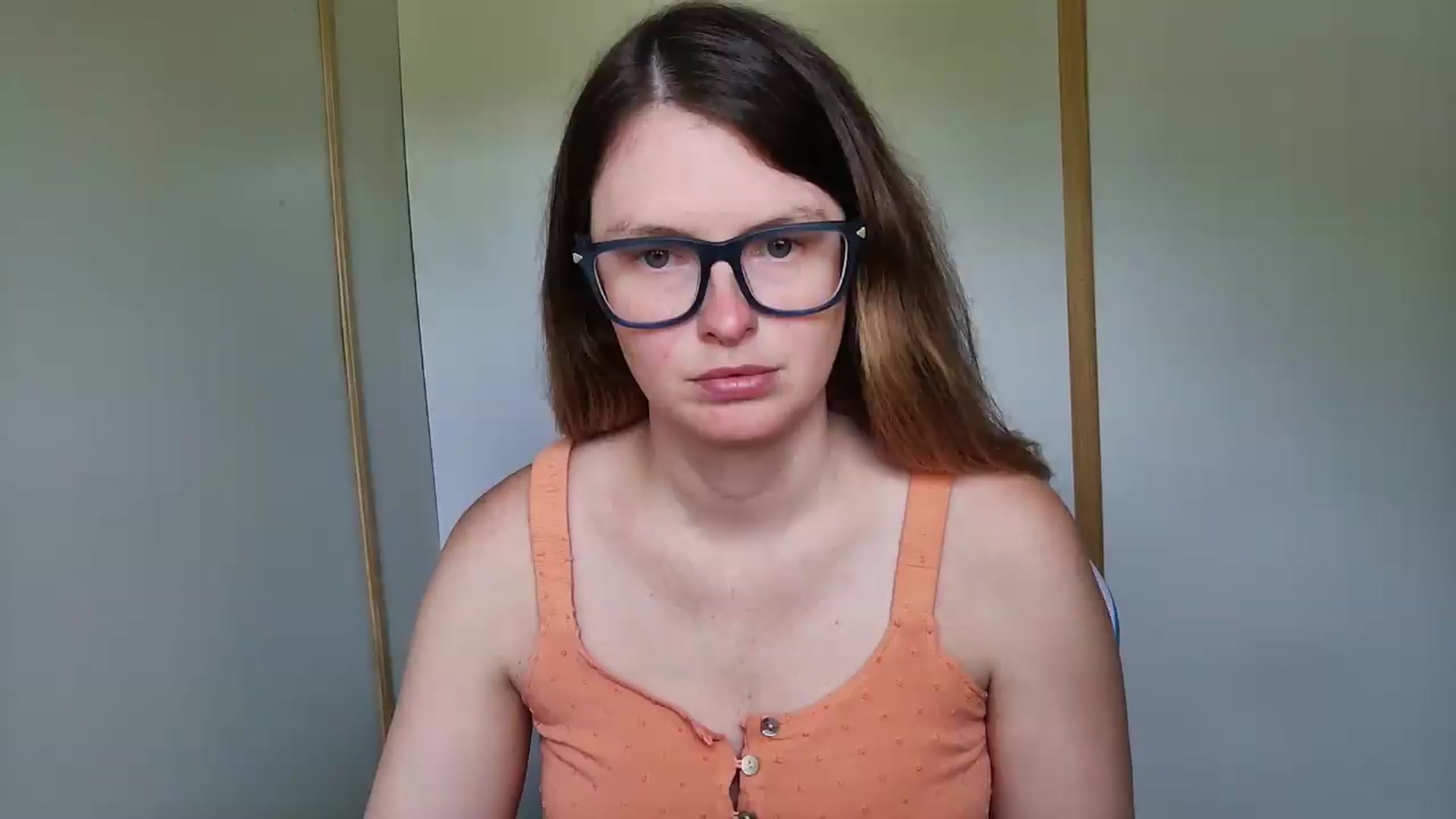 Gallery image thumbnail from Ivorysunday's myfreecams stream on, 06/19/2026, 17:35 image 1 of 20