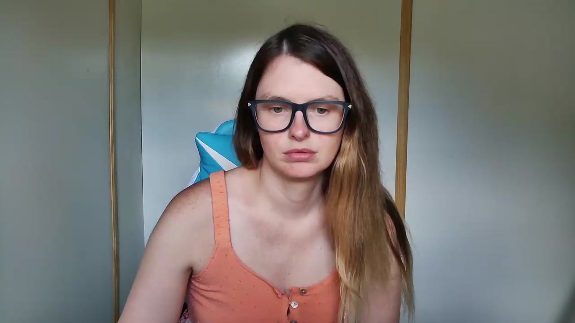 Gallery image thumbnail from Ivorysunday's myfreecams stream on, 06/19/2026, 18:29 image 18 of 20