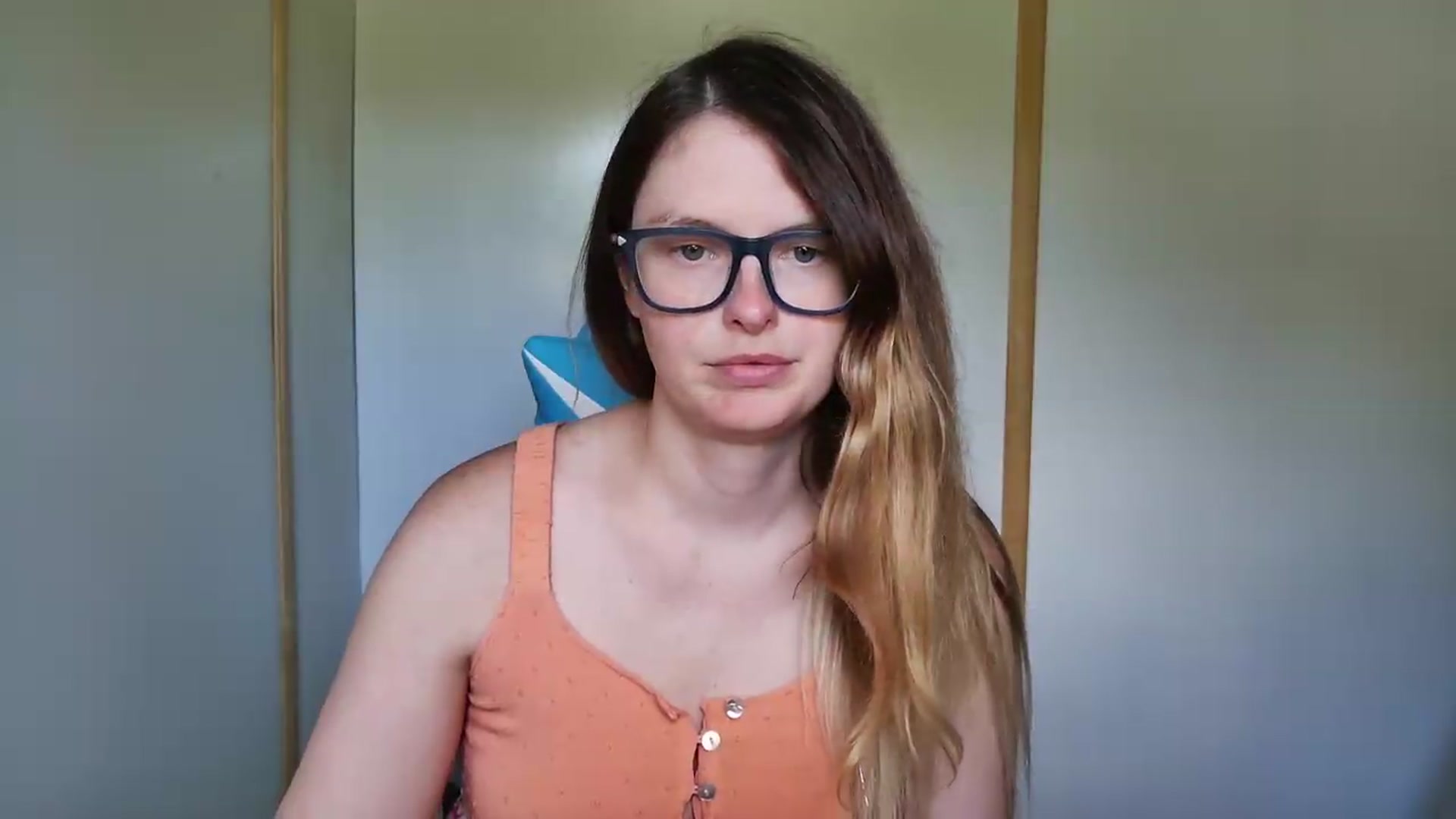 Gallery image thumbnail from Ivorysunday's myfreecams stream on, 06/19/2026, 18:29 image 12 of 20