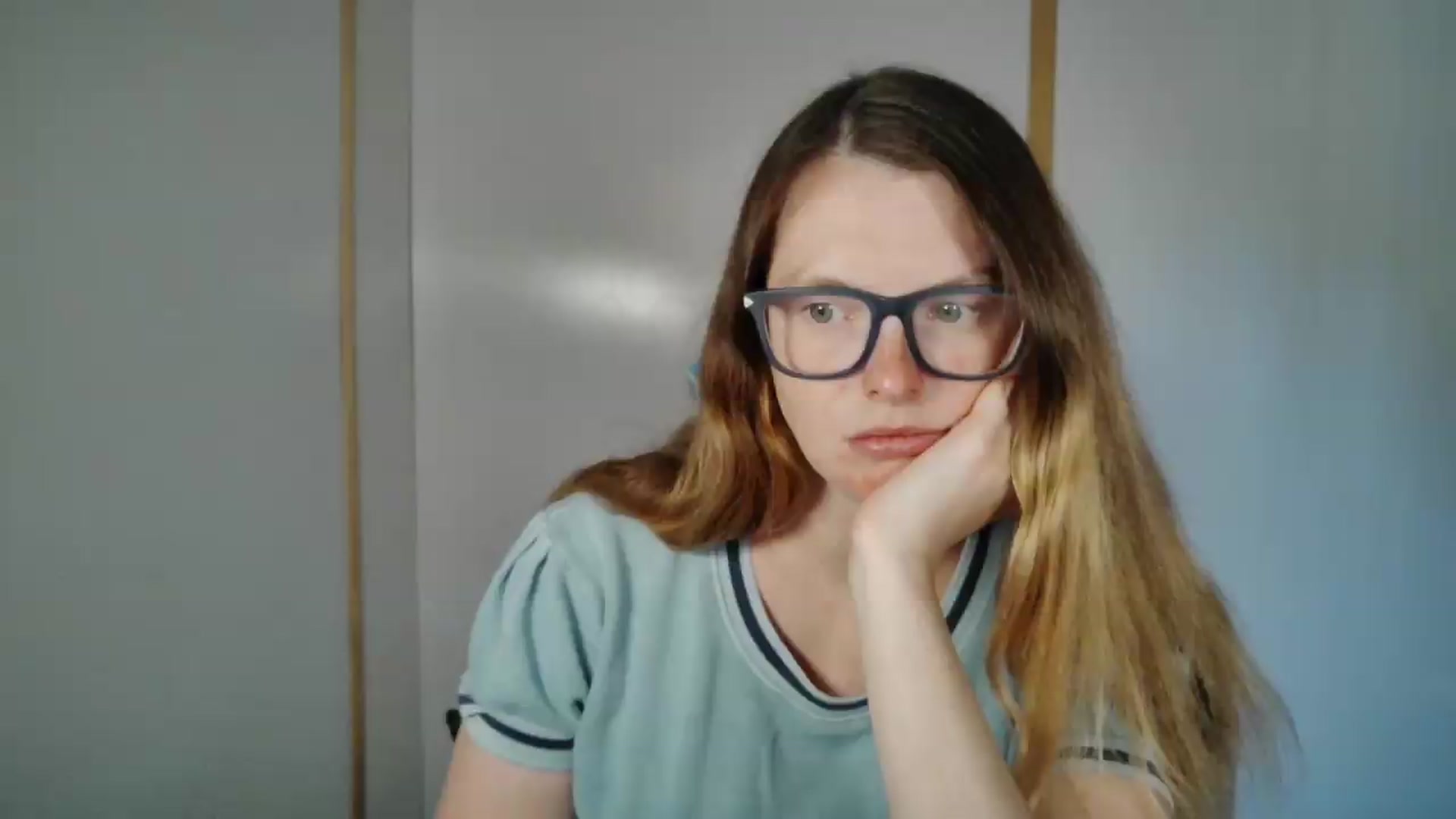Gallery image thumbnail from Ivorysunday's myfreecams stream on, 06/20/2026, 18:03 image 12 of 20