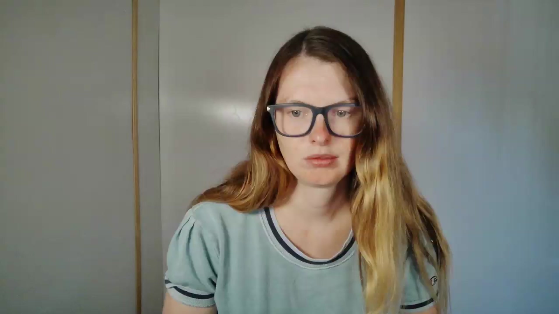 Gallery image thumbnail from Ivorysunday's myfreecams stream on, 06/20/2026, 18:03 image 16 of 20
