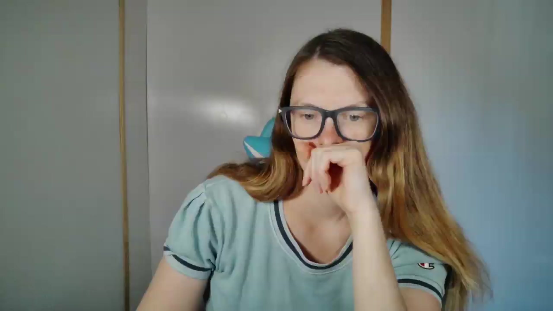Gallery image thumbnail from Ivorysunday's myfreecams stream on, 06/20/2026, 18:03 image 10 of 20