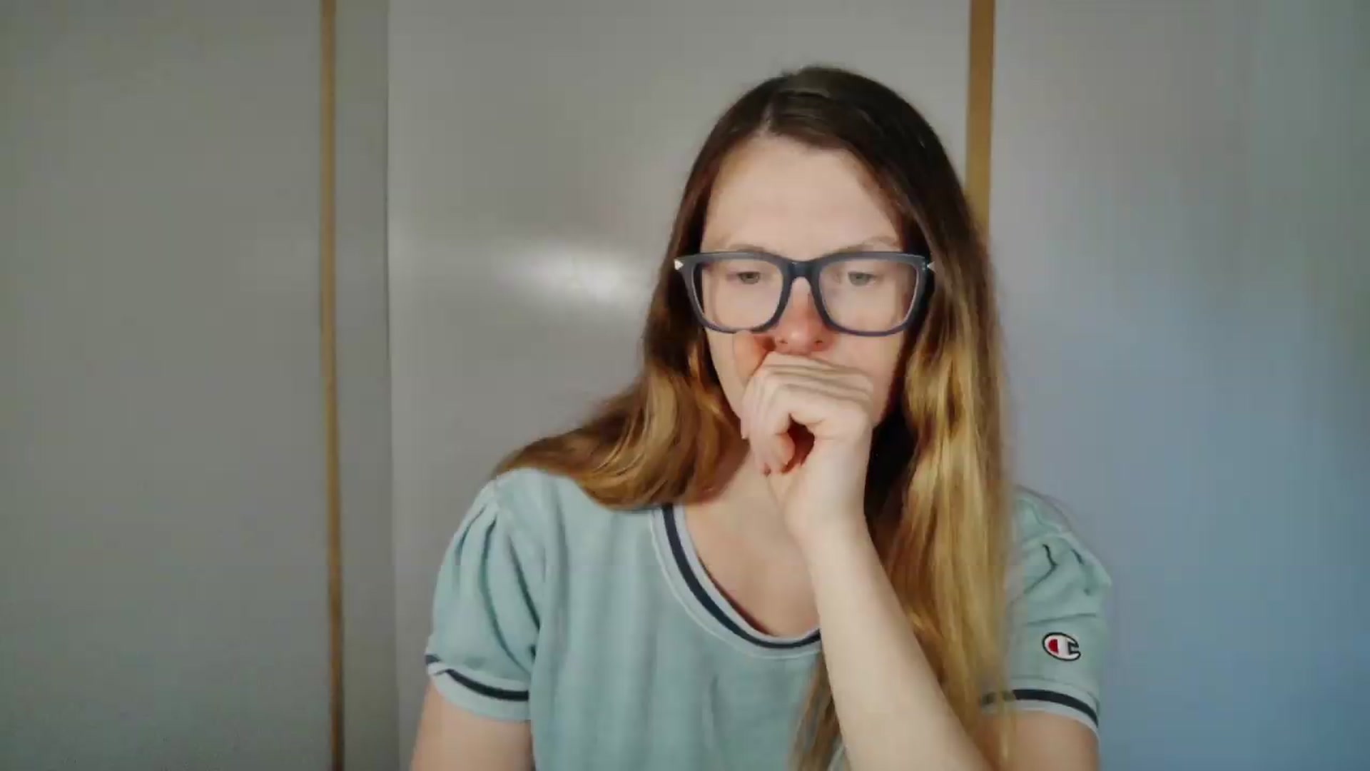 Gallery image thumbnail from Ivorysunday's myfreecams stream on, 06/20/2026, 18:03 image 20 of 20