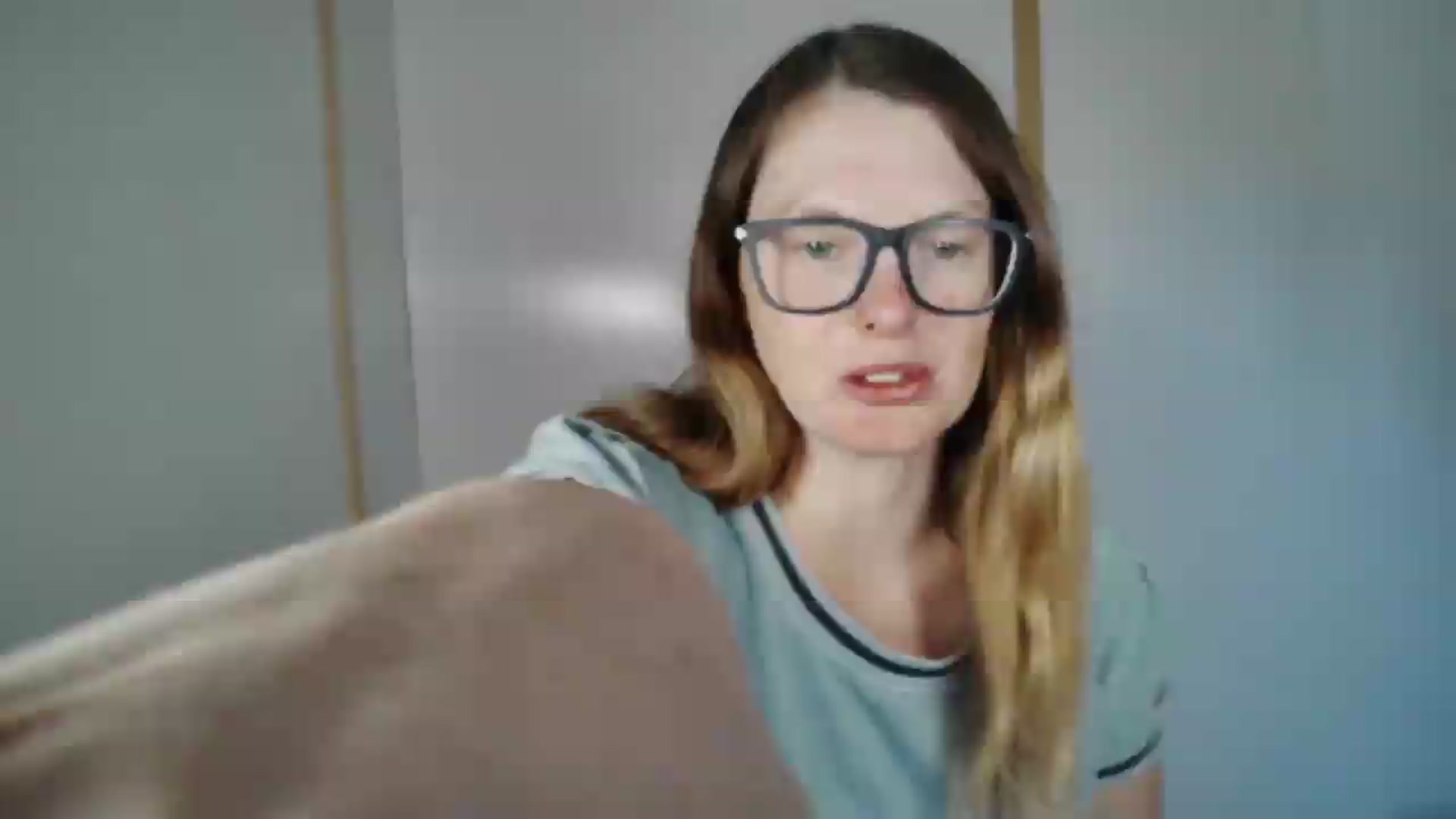 Gallery image thumbnail from Ivorysunday's myfreecams stream on, 06/20/2026, 18:03 image 3 of 20