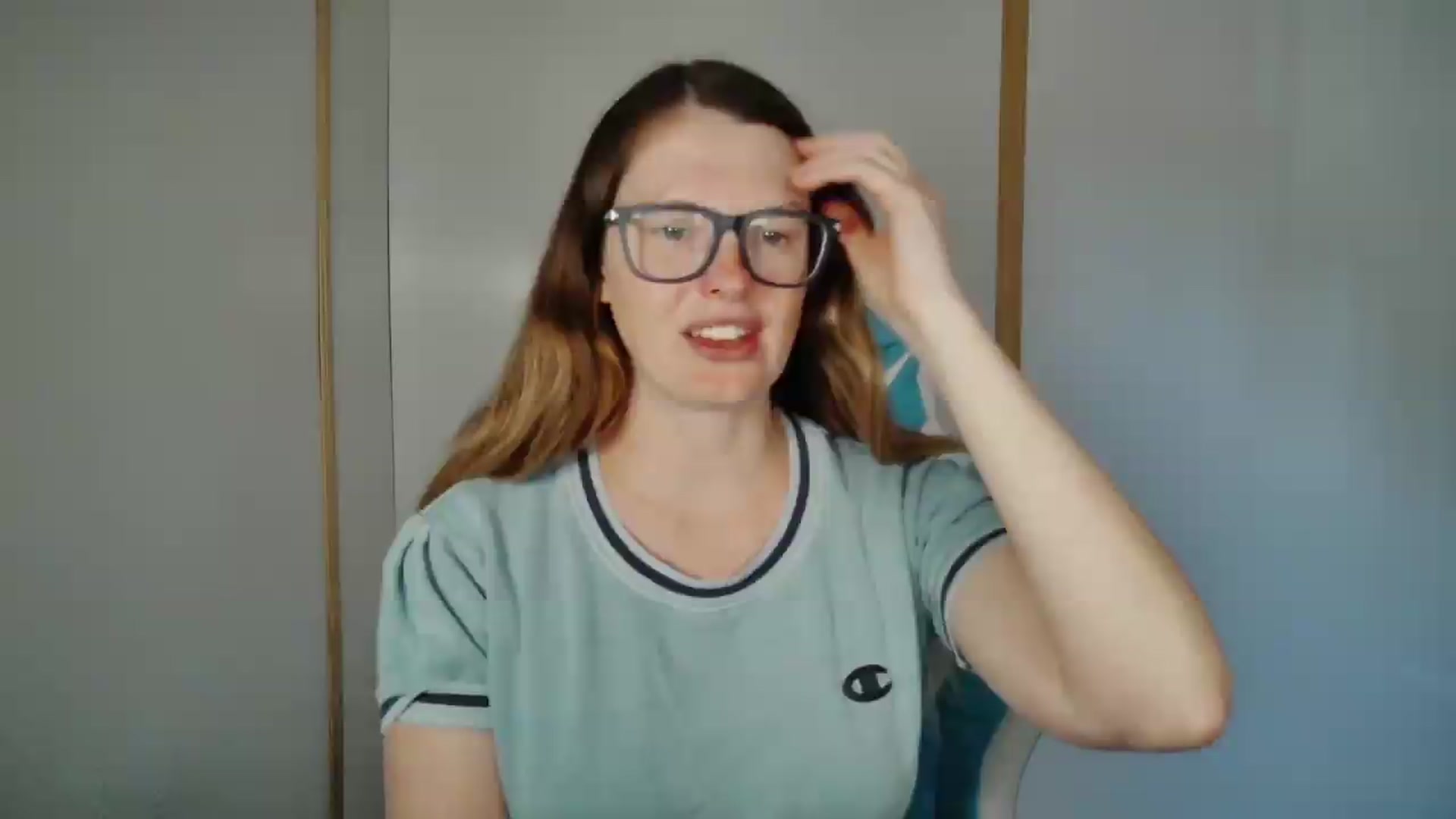 Gallery image thumbnail from Ivorysunday's myfreecams stream on, 06/20/2026, 18:03 image 4 of 20