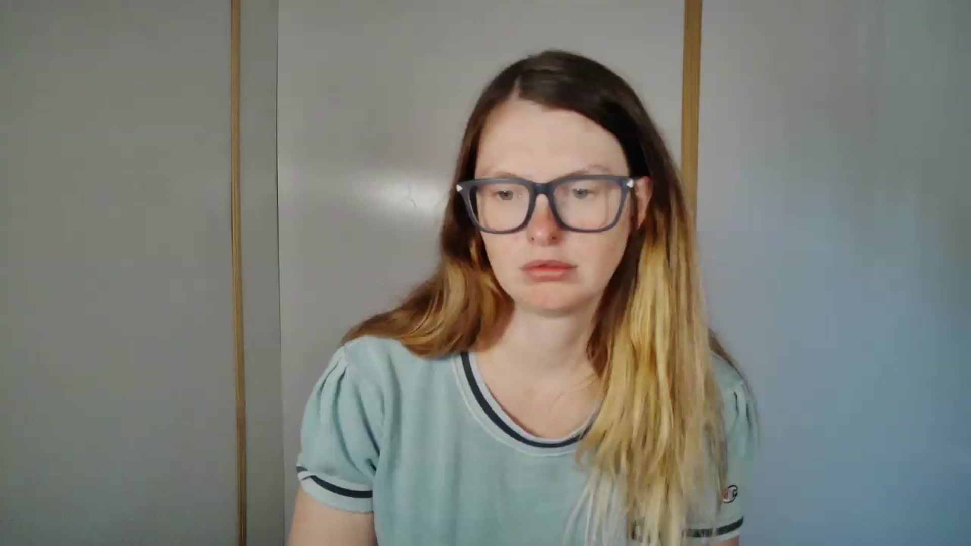Gallery image thumbnail from Ivorysunday's myfreecams stream on, 06/20/2026, 18:03 image 17 of 20