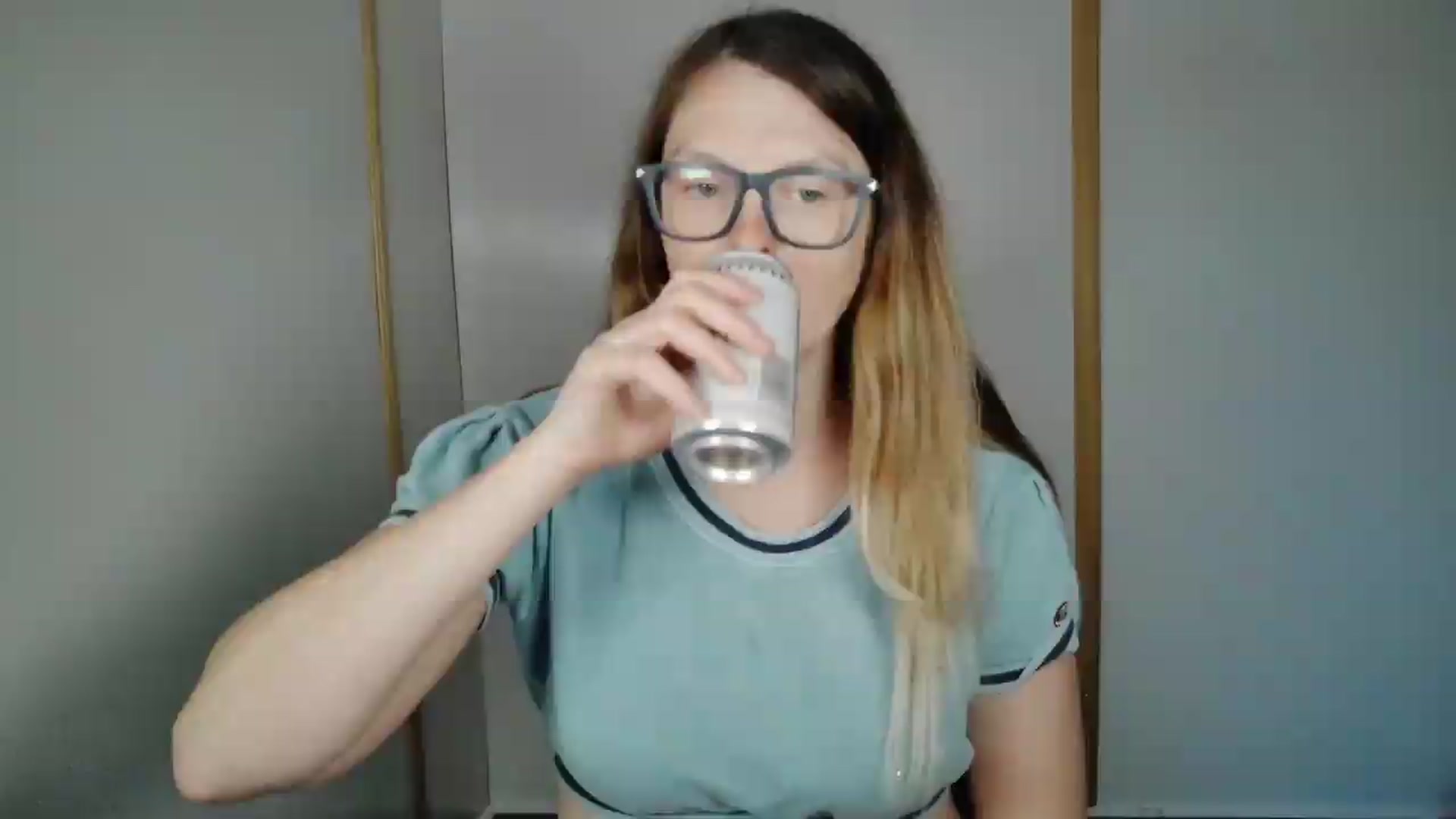 Gallery image thumbnail from Ivorysunday's myfreecams stream on, 06/20/2026, 23:44 image 16 of 20