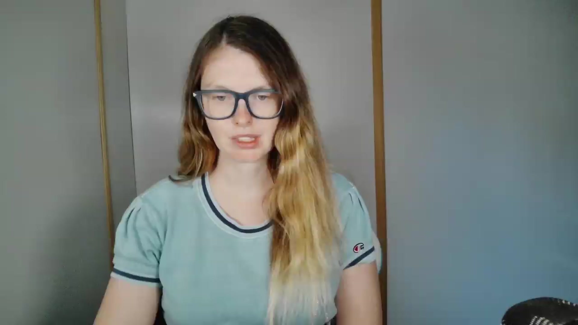 Gallery image thumbnail from Ivorysunday's myfreecams stream on, 06/20/2026, 23:44 image 1 of 20