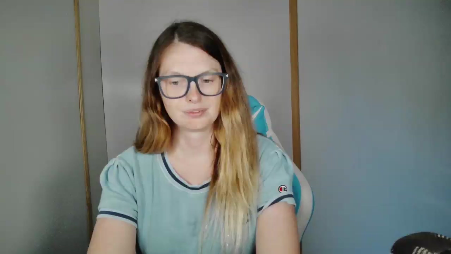 Gallery image thumbnail from Ivorysunday's myfreecams stream on, 06/20/2026, 23:44 image 6 of 20