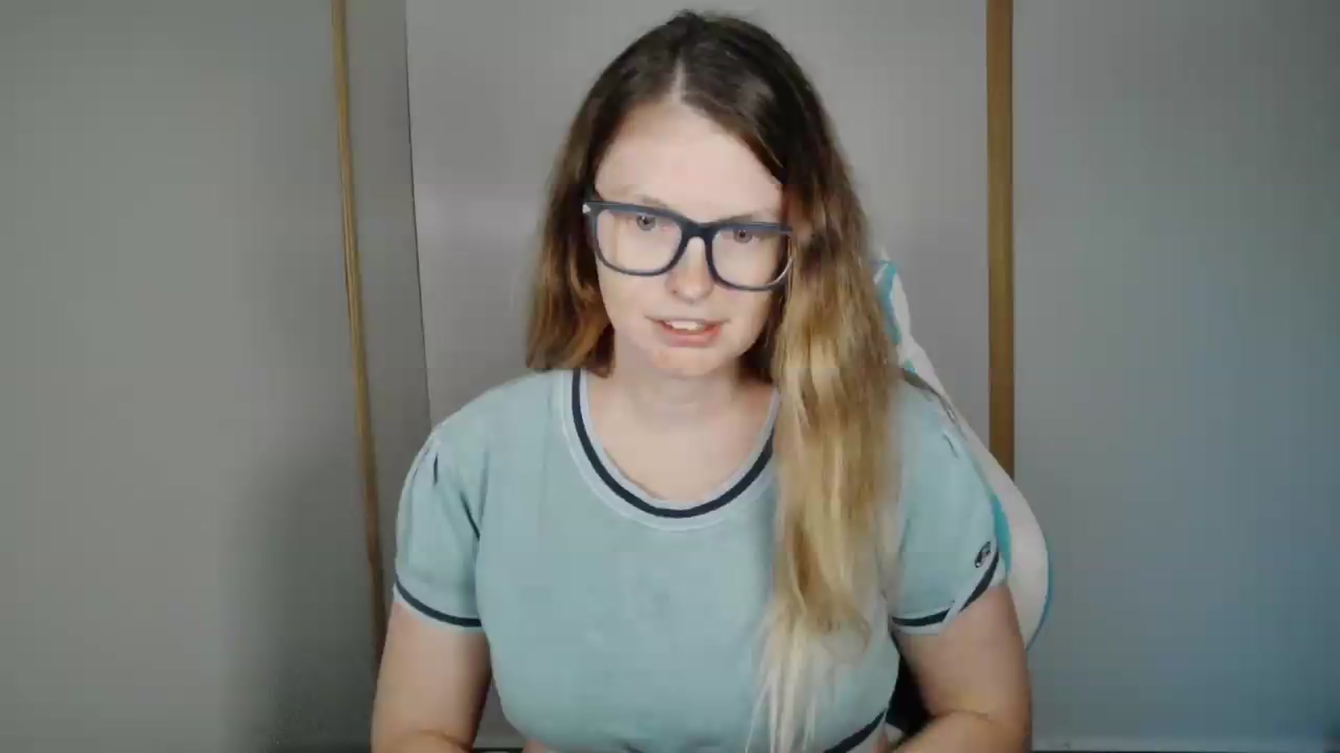 Gallery image thumbnail from Ivorysunday's myfreecams stream on, 06/20/2026, 23:44 image 15 of 20