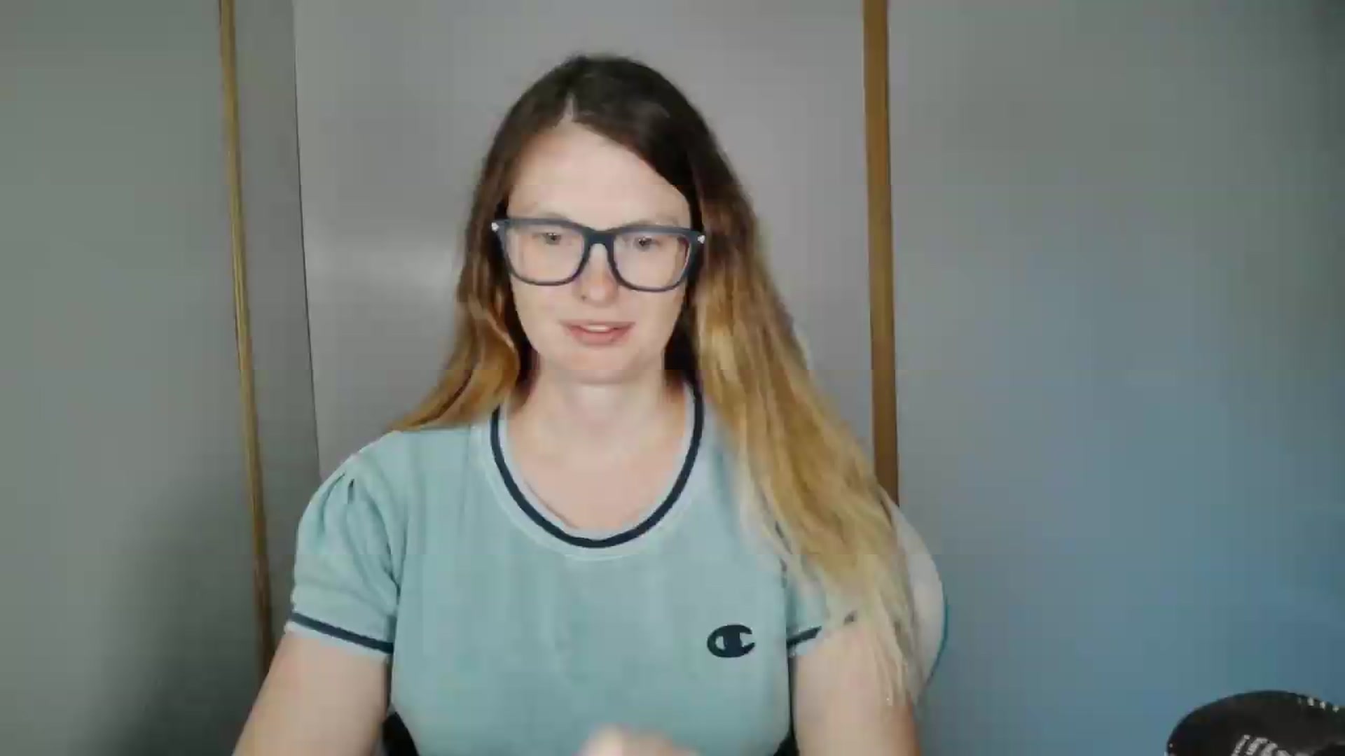 Gallery image thumbnail from Ivorysunday's myfreecams stream on, 06/20/2026, 23:44 image 7 of 20