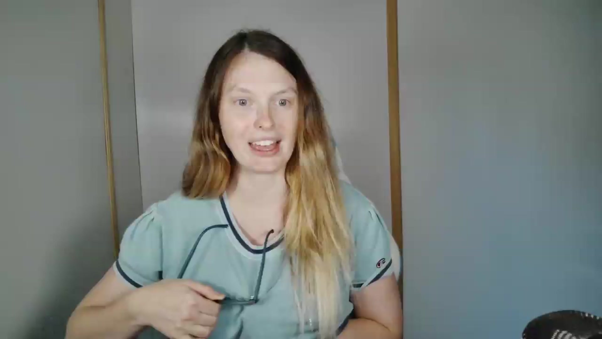 Gallery image thumbnail from Ivorysunday's myfreecams stream on, 06/20/2026, 23:44 image 5 of 20
