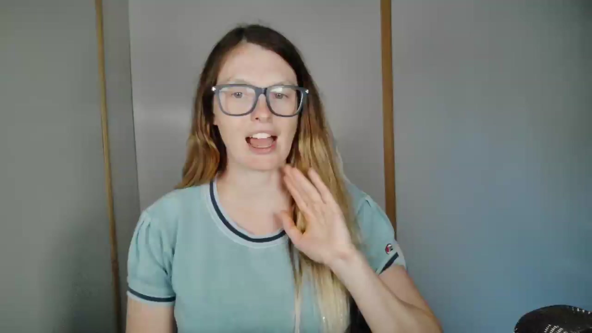 Gallery image thumbnail from Ivorysunday's myfreecams stream on, 06/20/2026, 23:44 image 3 of 20