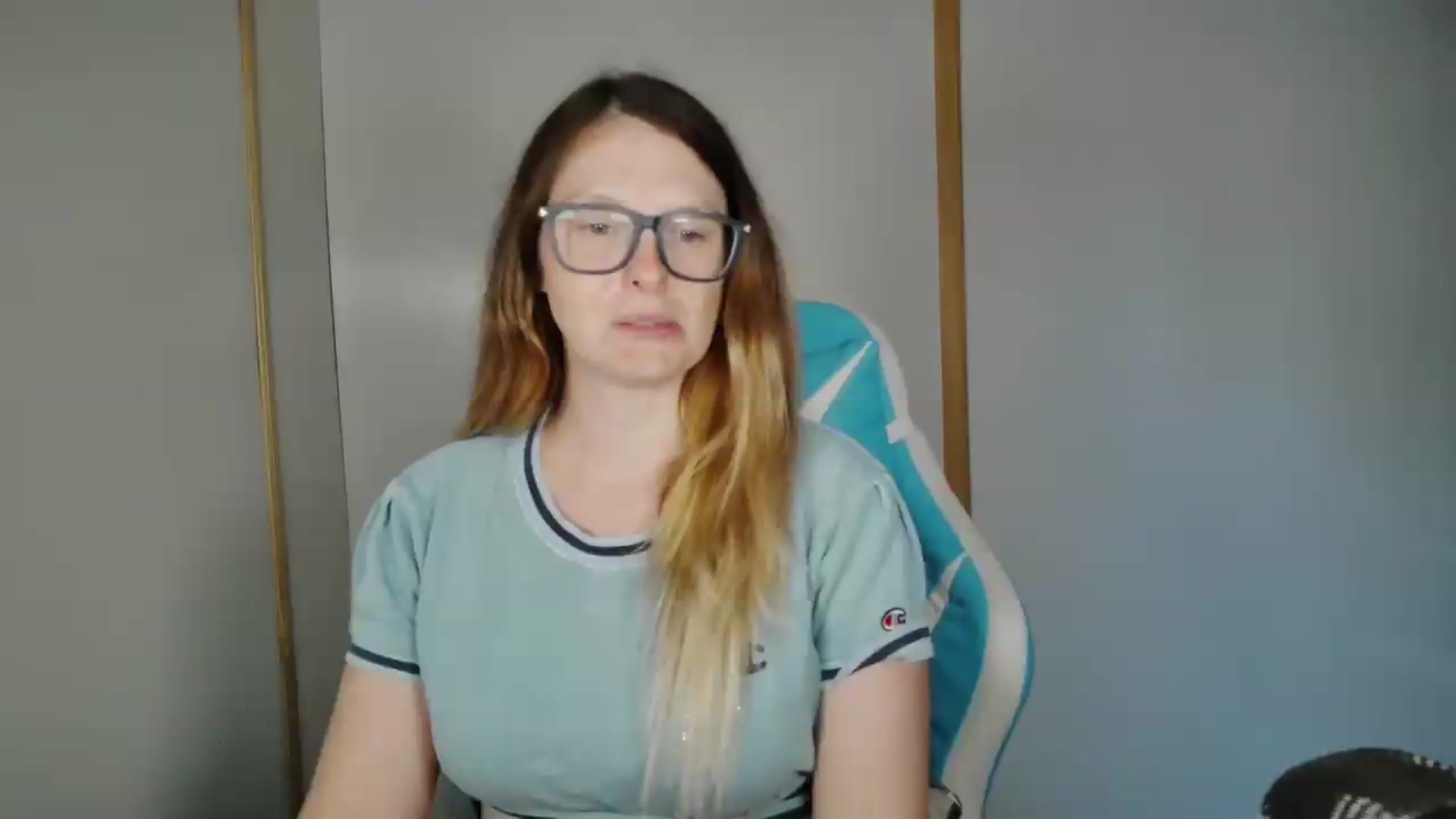 Gallery image thumbnail from Ivorysunday's myfreecams stream on, 06/20/2026, 23:44 image 4 of 20