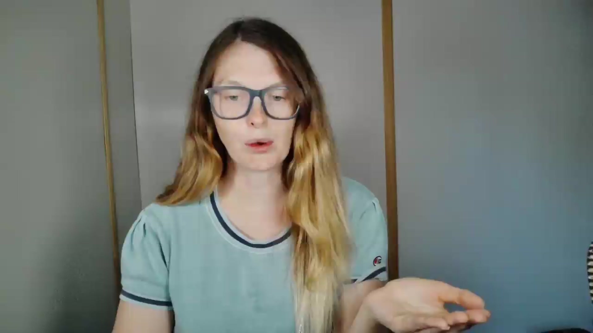 Gallery image thumbnail from Ivorysunday's myfreecams stream on, 06/20/2026, 23:44 image 10 of 20