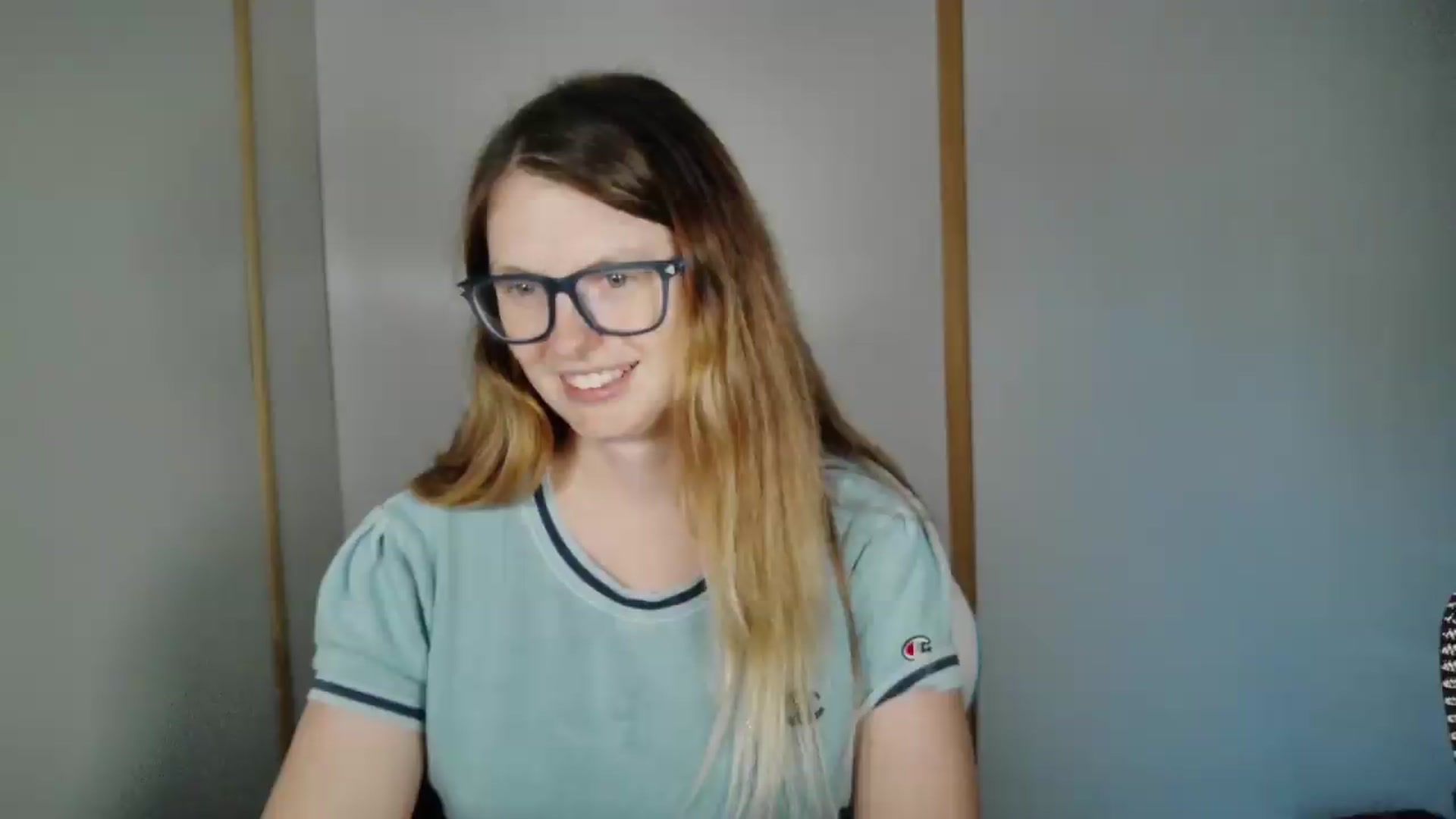 Gallery image thumbnail from Ivorysunday's myfreecams stream on, 06/20/2026, 23:44 image 8 of 20
