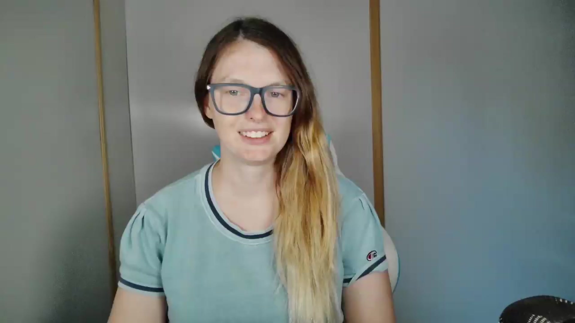 Gallery image thumbnail from Ivorysunday's myfreecams stream on, 06/20/2026, 23:44 image 2 of 20