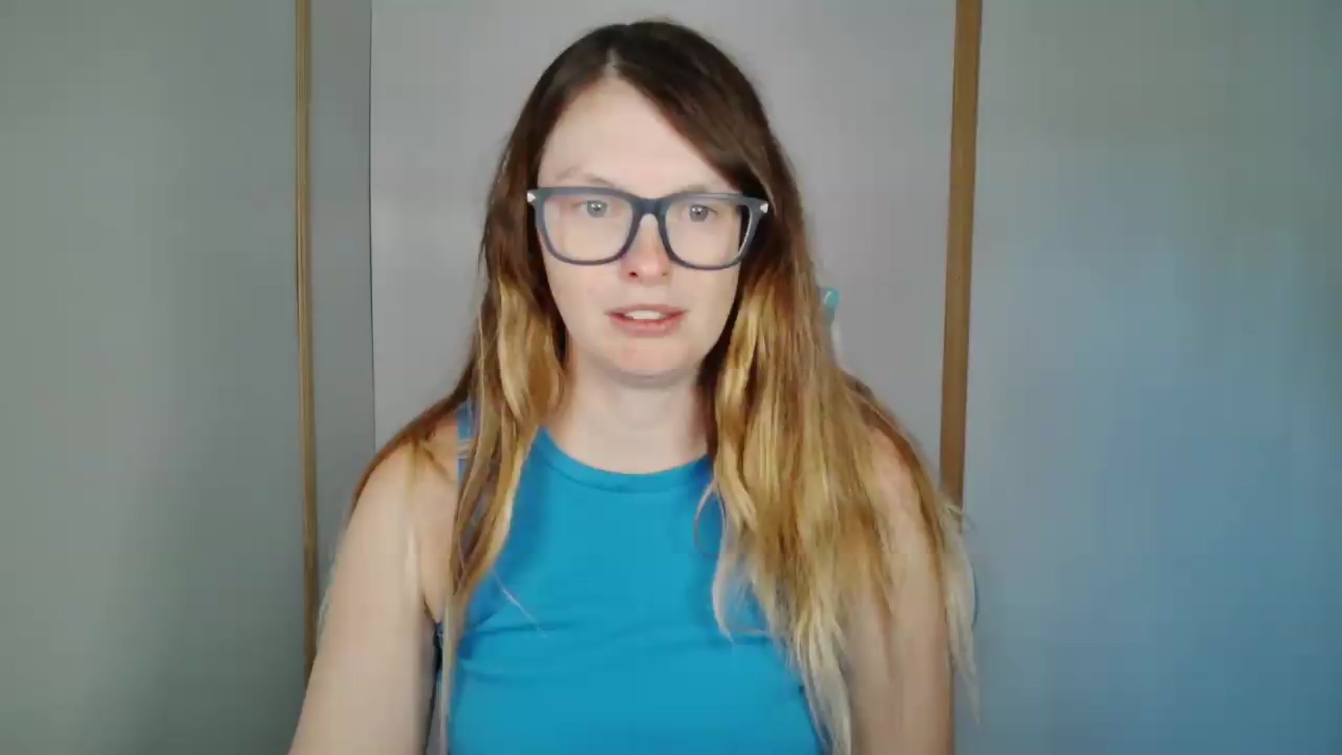 Gallery image thumbnail from Ivorysunday's myfreecams stream on, 06/21/2026, 20:16 image 7 of 20