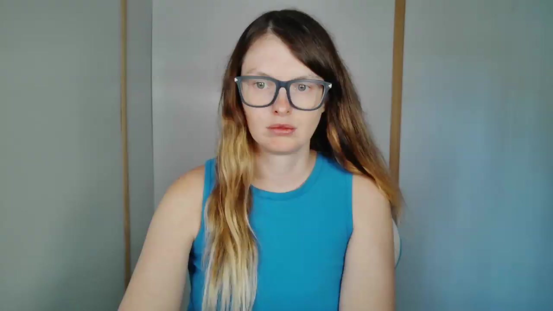 Gallery image thumbnail from Ivorysunday's myfreecams stream on, 06/21/2026, 20:16 image 10 of 20
