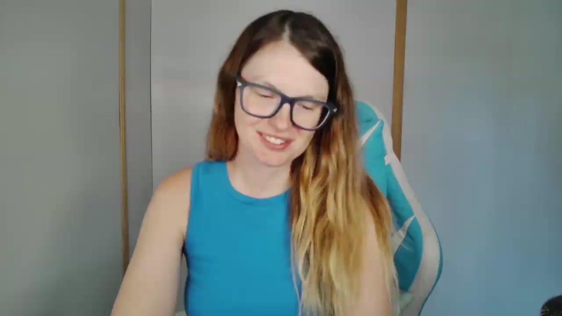 Gallery image thumbnail from Ivorysunday's myfreecams stream on, 06/21/2026, 20:16 image 18 of 20