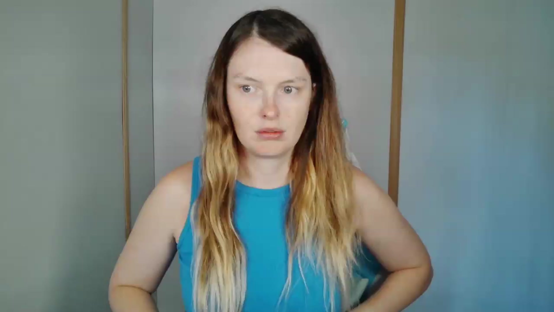 Gallery image thumbnail from Ivorysunday's myfreecams stream on, 06/21/2026, 20:16 image 8 of 20