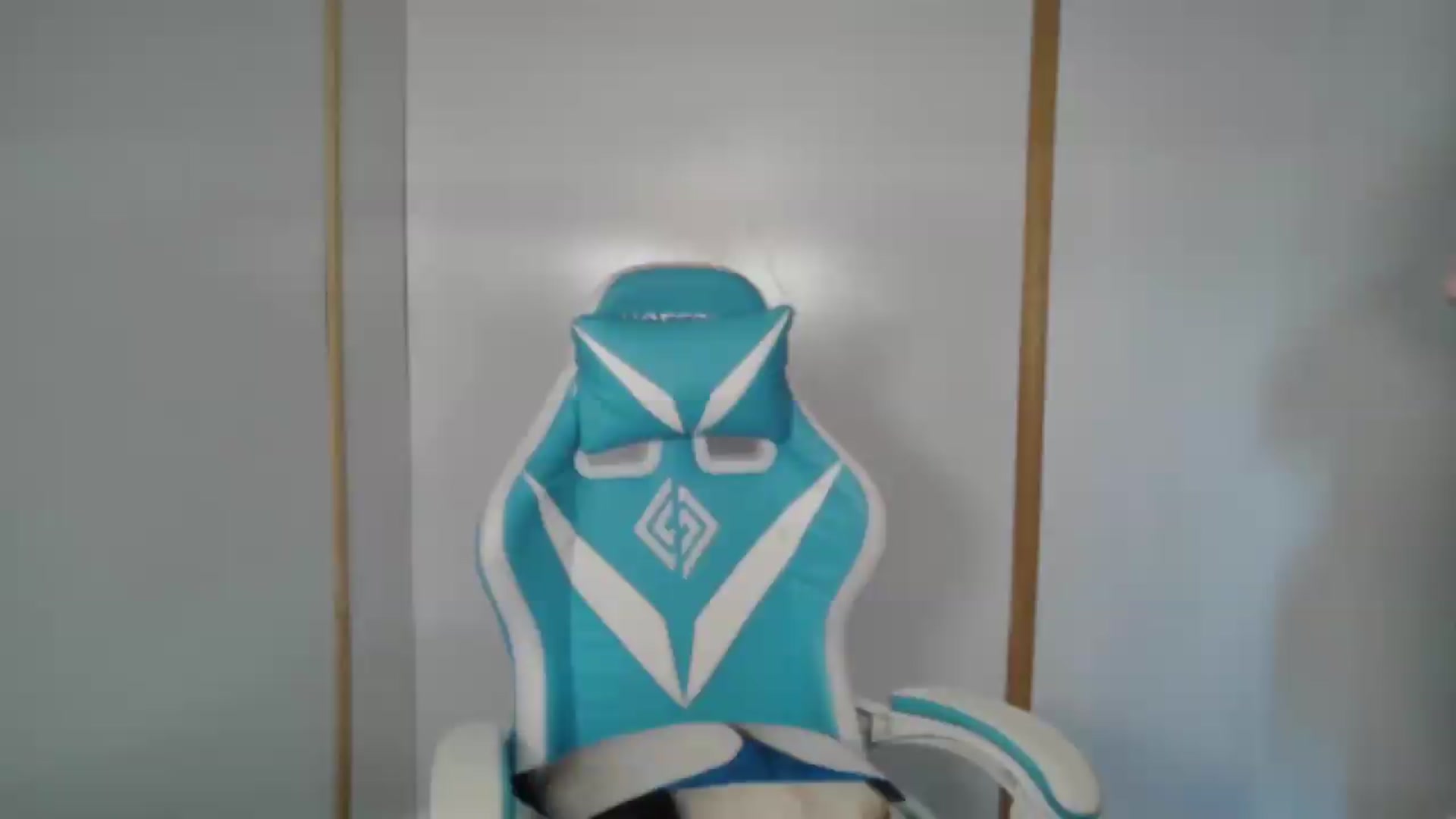Gallery image thumbnail from Ivorysunday's myfreecams stream on, 06/21/2026, 20:16 image 3 of 20