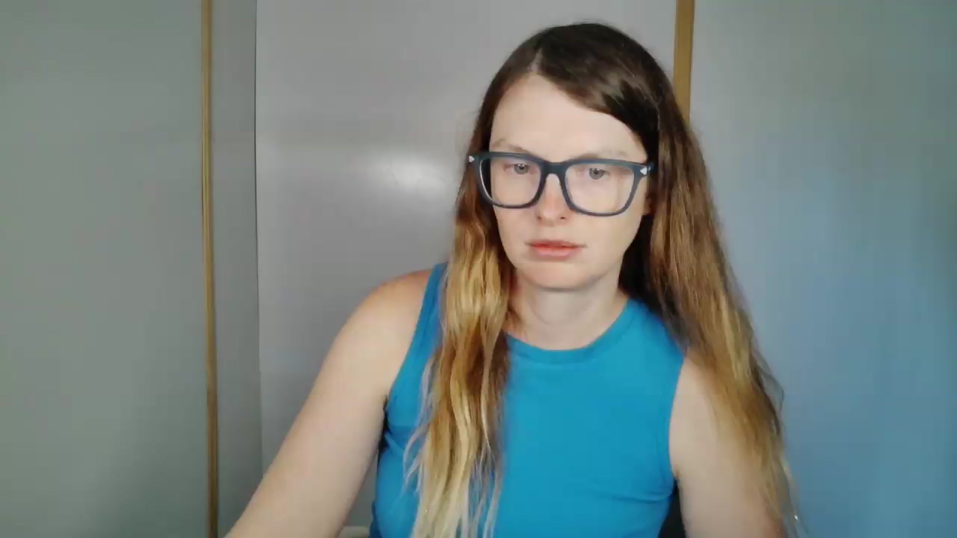 Gallery image thumbnail from Ivorysunday's myfreecams stream on, 06/21/2026, 20:16 image 12 of 20