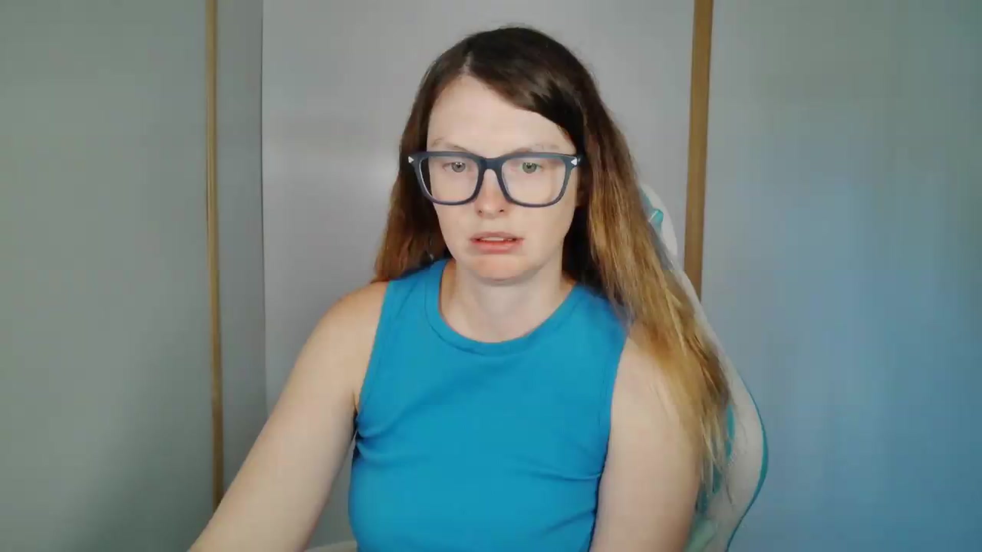 Gallery image thumbnail from Ivorysunday's myfreecams stream on, 06/21/2026, 20:16 image 13 of 20