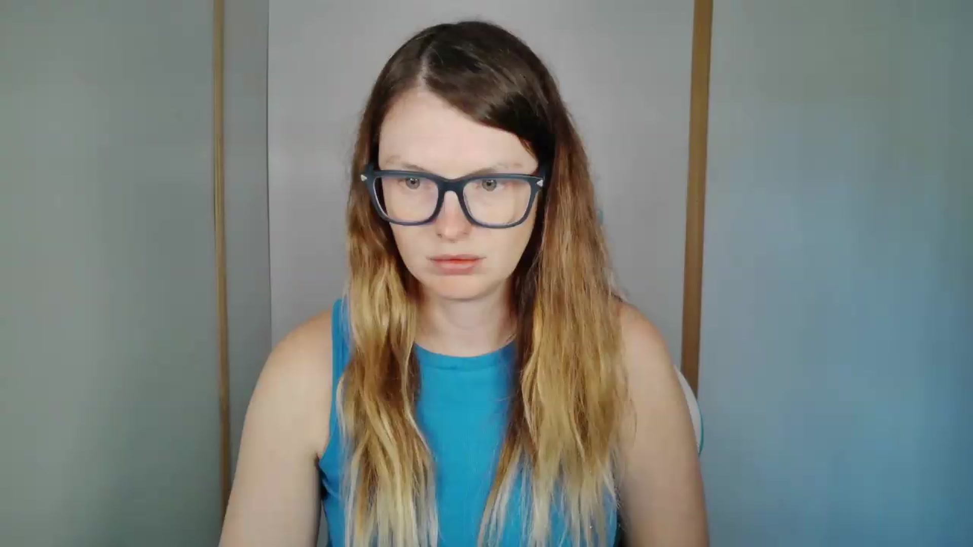 Gallery image thumbnail from Ivorysunday's myfreecams stream on, 06/21/2026, 20:16 image 9 of 20