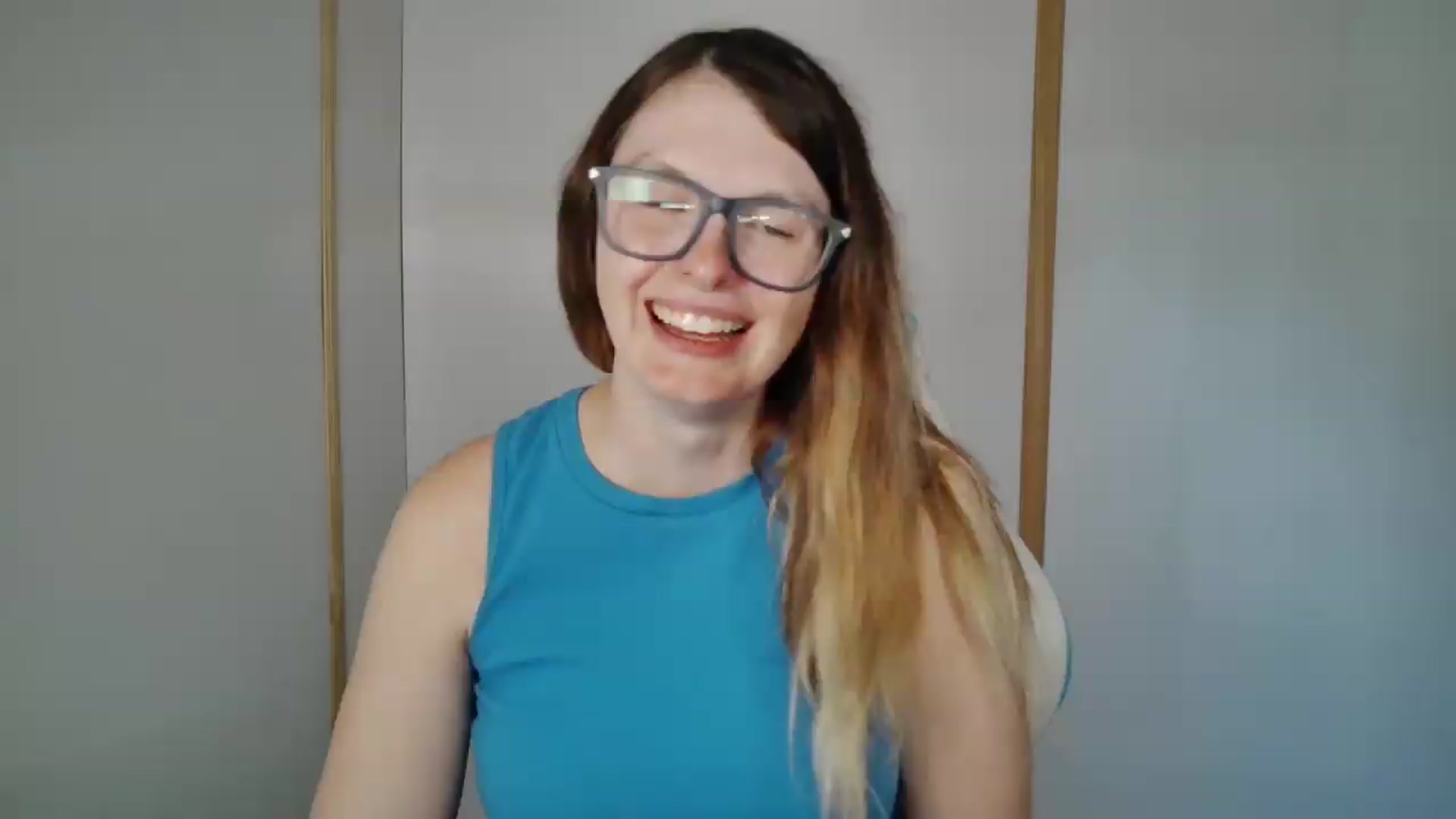 Gallery image thumbnail from Ivorysunday's myfreecams stream on, 06/21/2026, 20:16 image 4 of 20