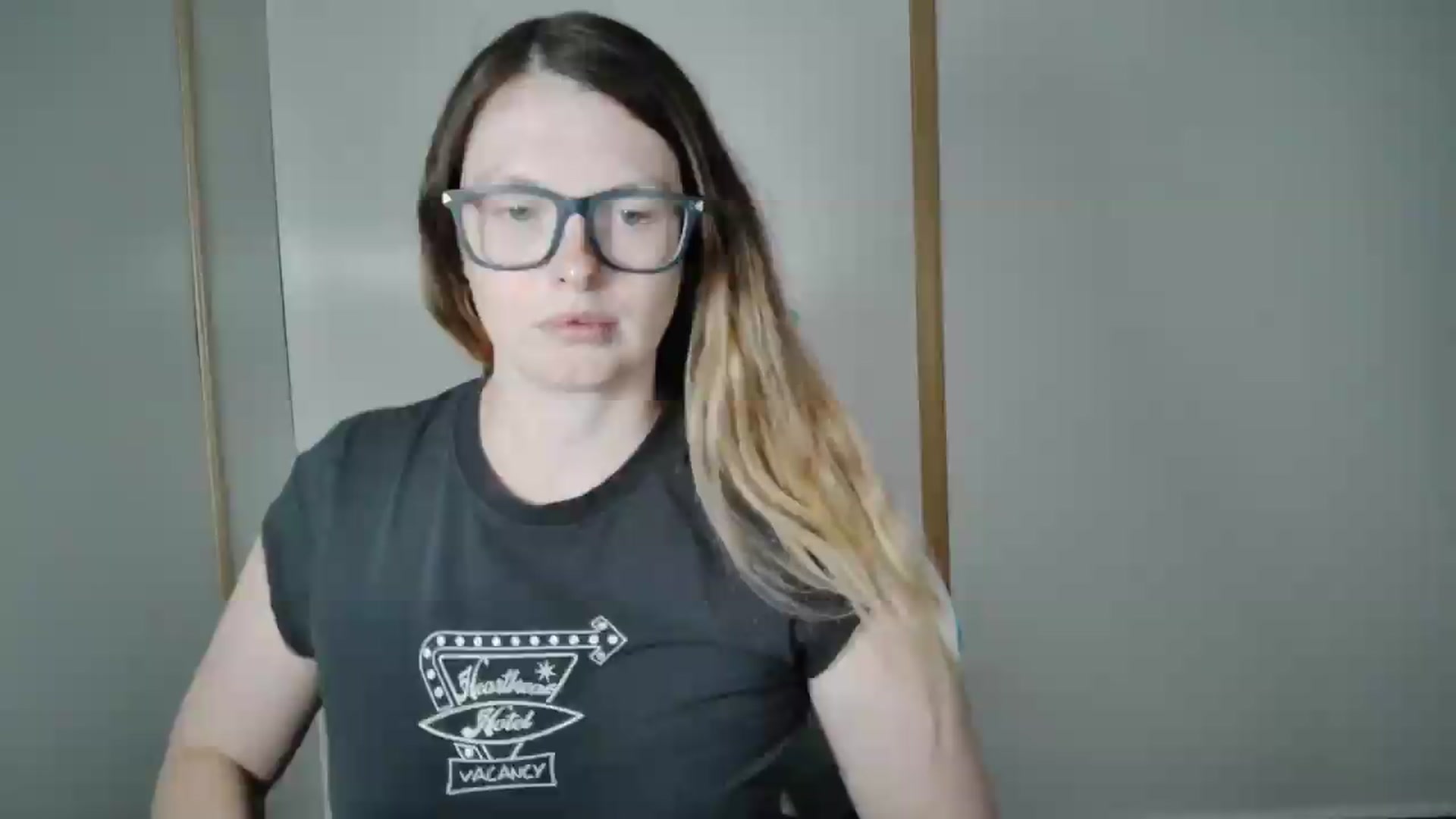 Gallery image thumbnail from Ivorysunday's myfreecams stream on, 06/22/2026, 01:56 image 17 of 20