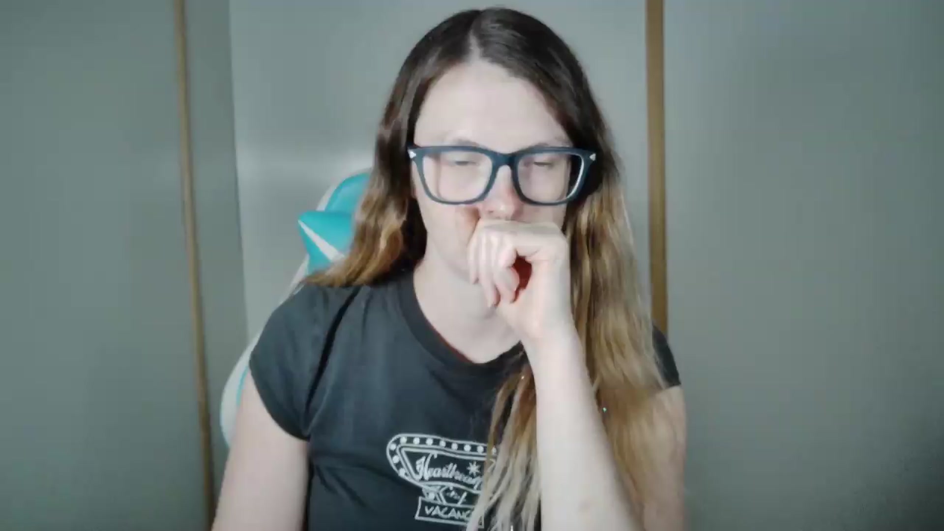 Gallery image thumbnail from Ivorysunday's myfreecams stream on, 06/22/2026, 01:56 image 2 of 20