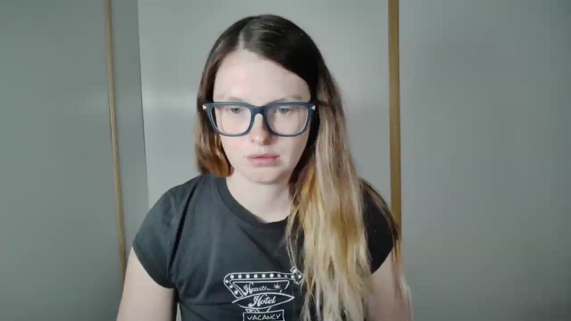 Gallery image thumbnail from Ivorysunday's myfreecams stream on, 06/22/2026, 01:56 image 13 of 20