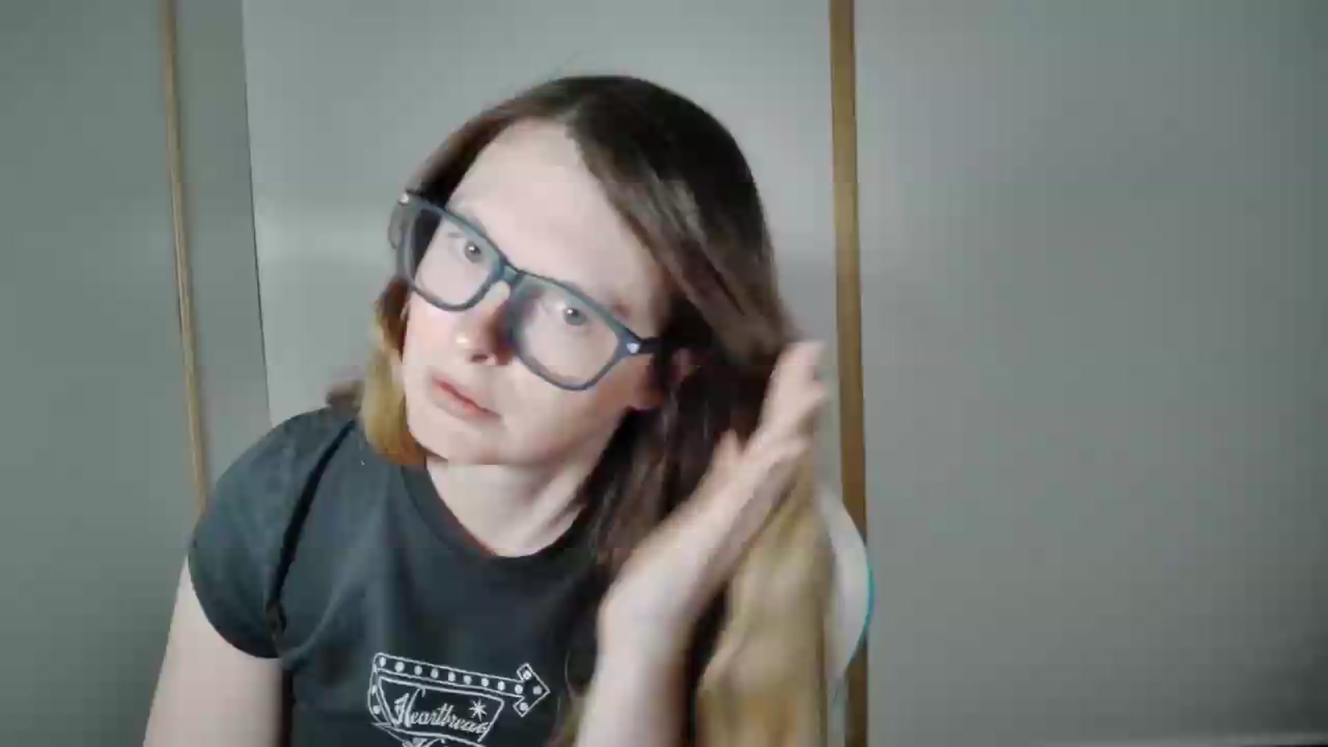 Gallery image thumbnail from Ivorysunday's myfreecams stream on, 06/22/2026, 01:56 image 16 of 20