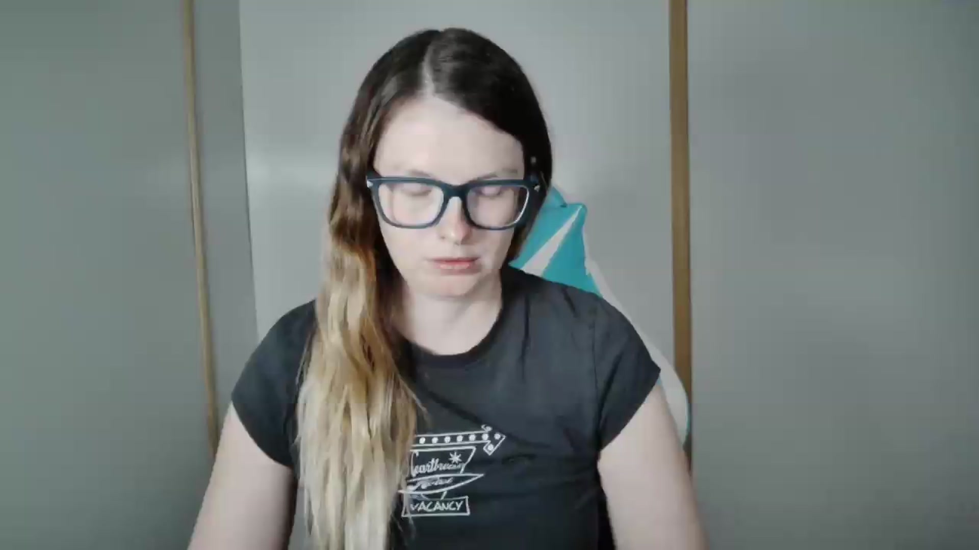 Gallery image thumbnail from Ivorysunday's myfreecams stream on, 06/22/2026, 01:56 image 12 of 20