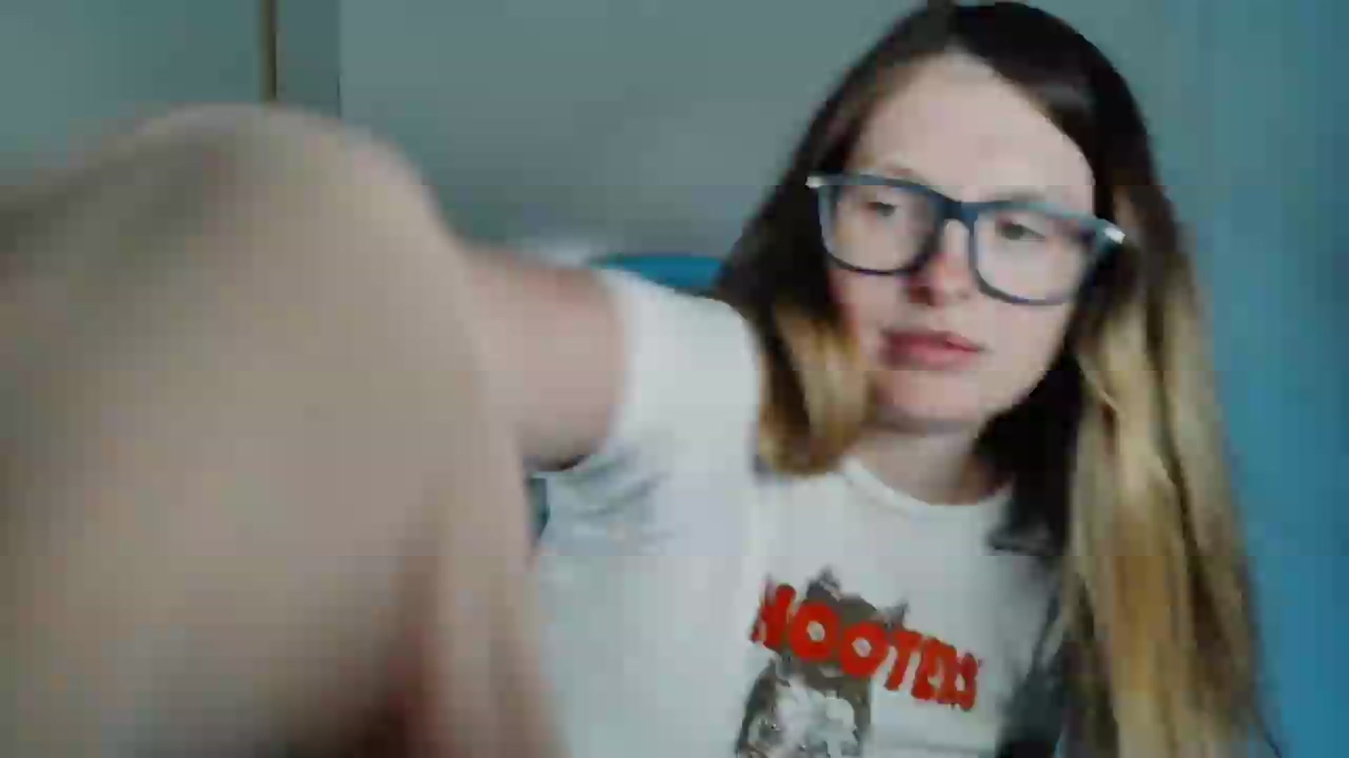 Gallery image thumbnail from Ivorysunday's myfreecams stream on, 06/22/2026, 18:02 image 3 of 20