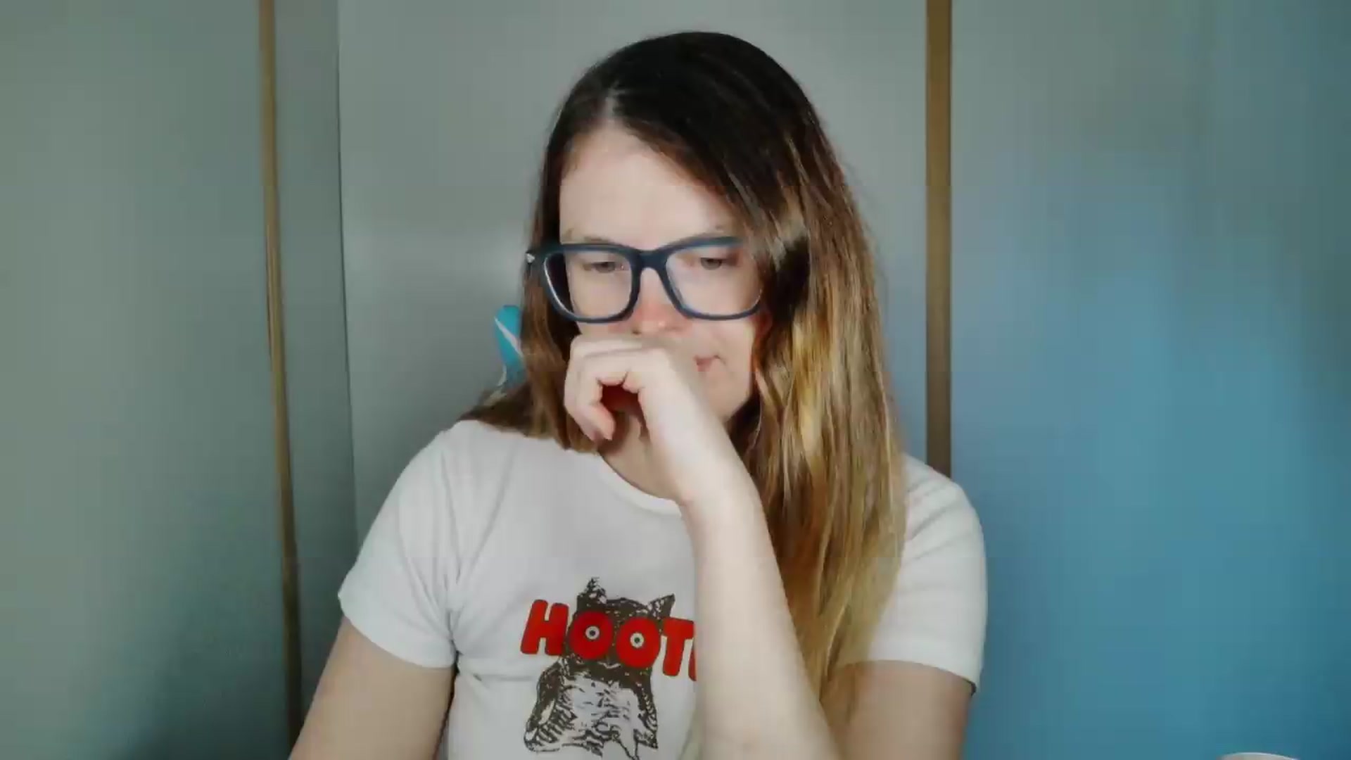 Gallery image thumbnail from Ivorysunday's myfreecams stream on, 06/22/2026, 18:02 image 10 of 20