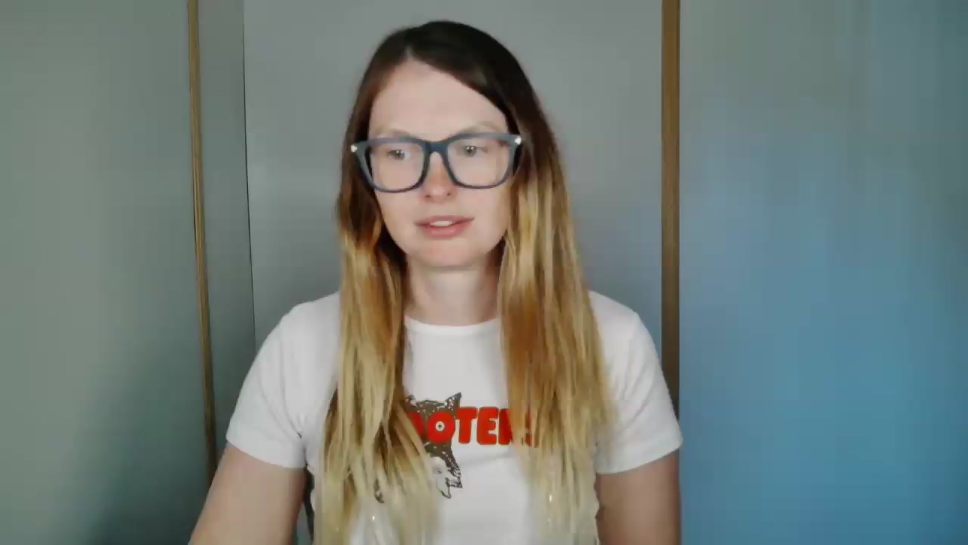 Gallery image thumbnail from Ivorysunday's myfreecams stream on, 06/22/2026, 18:02 image 4 of 20