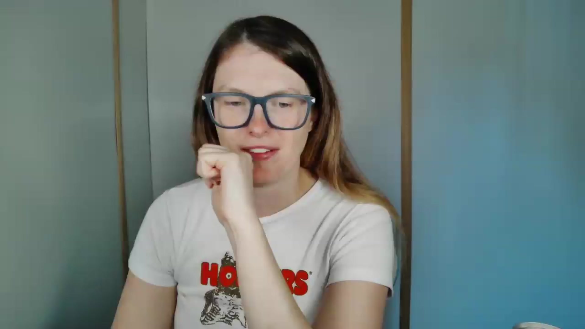 Gallery image thumbnail from Ivorysunday's myfreecams stream on, 06/22/2026, 18:02 image 9 of 20