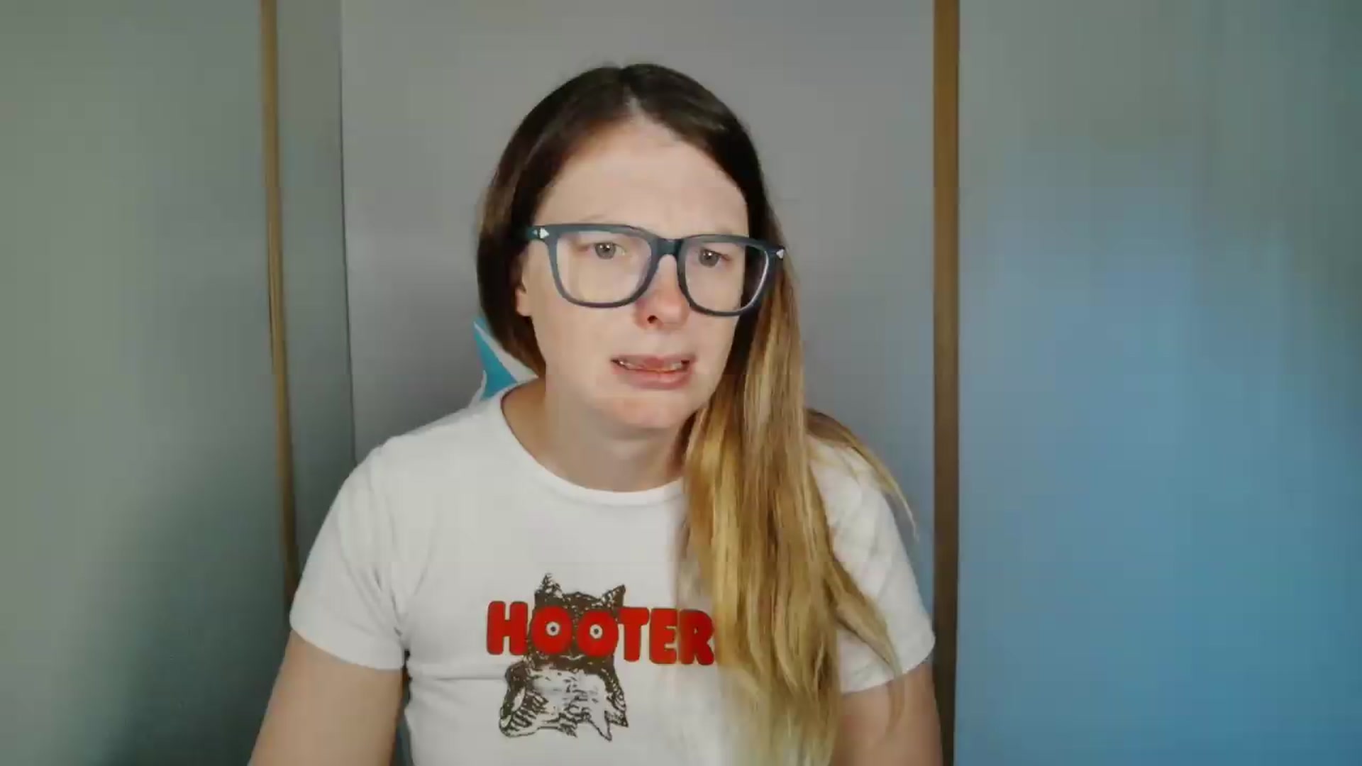 Gallery image thumbnail from Ivorysunday's myfreecams stream on, 06/22/2026, 18:02 image 8 of 20
