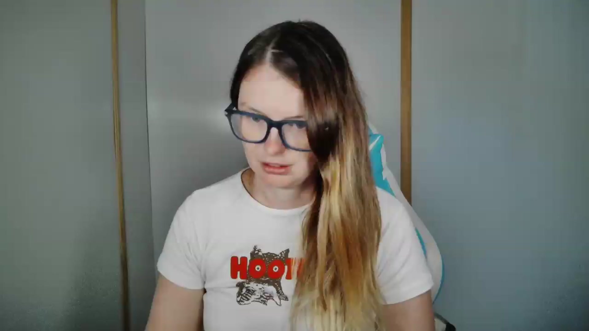 Gallery image thumbnail from Ivorysunday's myfreecams stream on, 06/22/2026, 18:02 image 18 of 20
