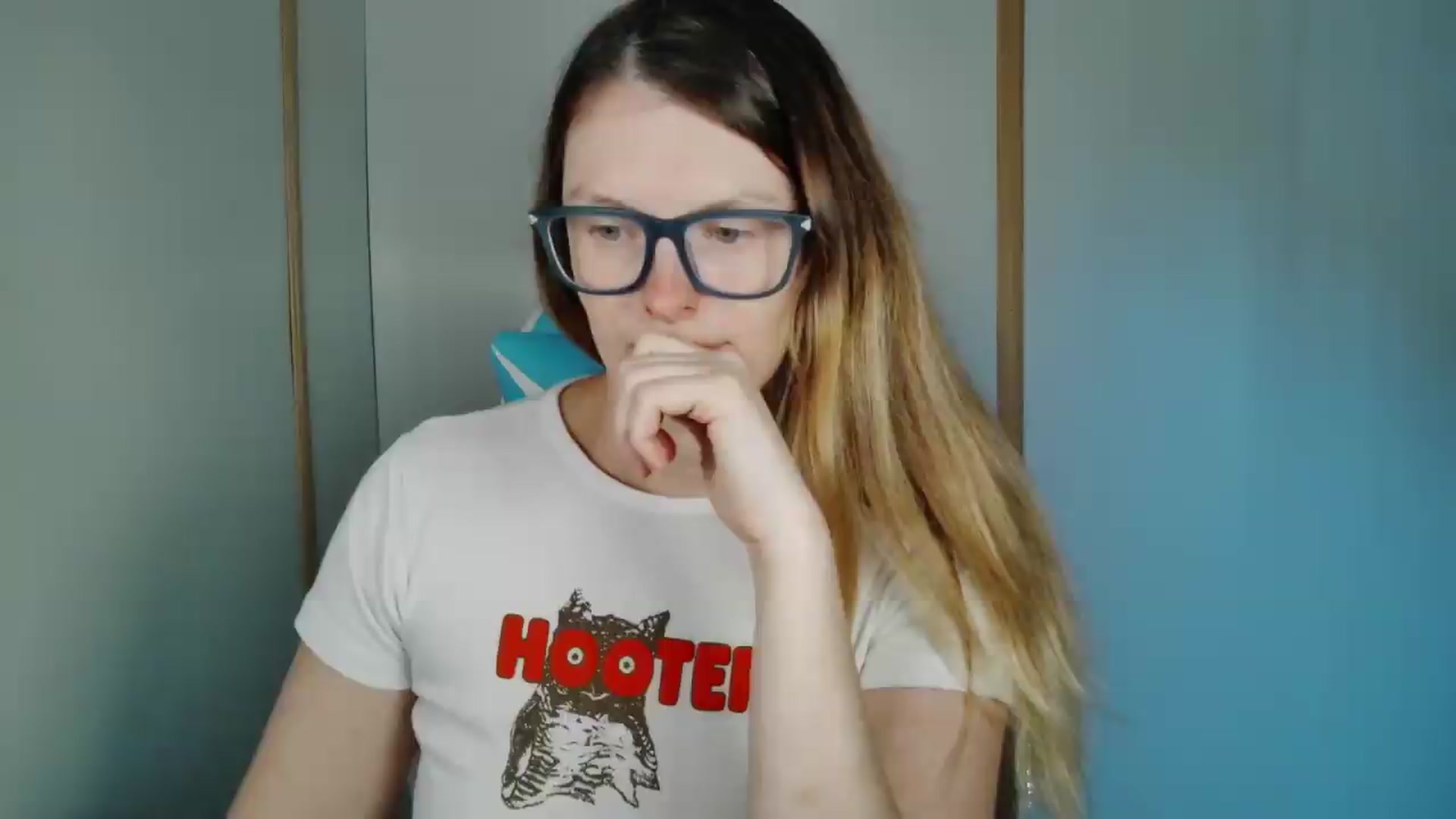 Gallery image thumbnail from Ivorysunday's myfreecams stream on, 06/22/2026, 18:02 image 6 of 20