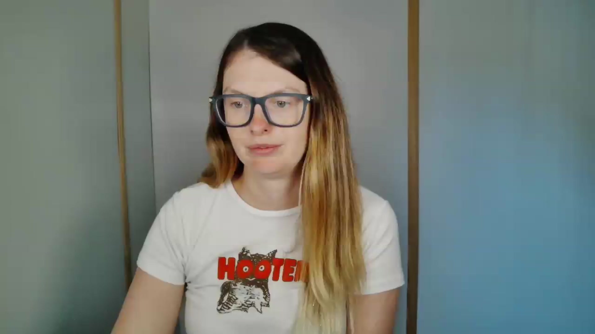 Gallery image thumbnail from Ivorysunday's myfreecams stream on, 06/22/2026, 18:02 image 12 of 20