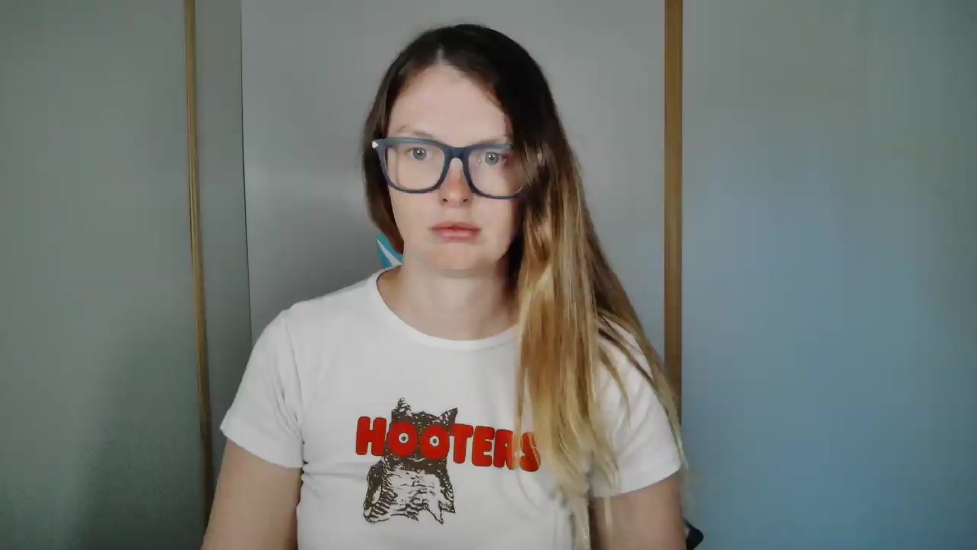 Gallery image thumbnail from Ivorysunday's myfreecams stream on, 06/22/2026, 18:02 image 19 of 20